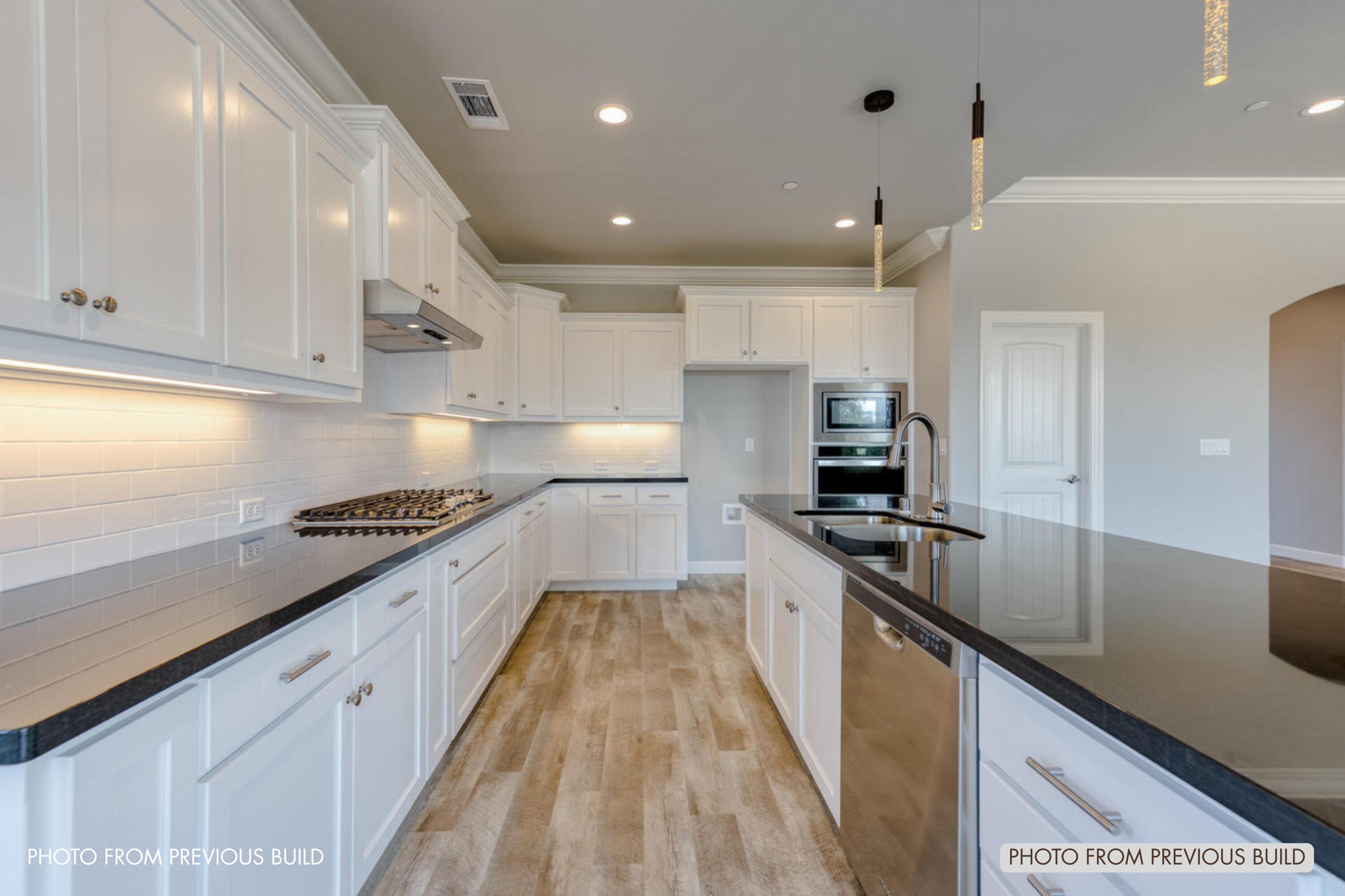 20015 Pride Mountain Court