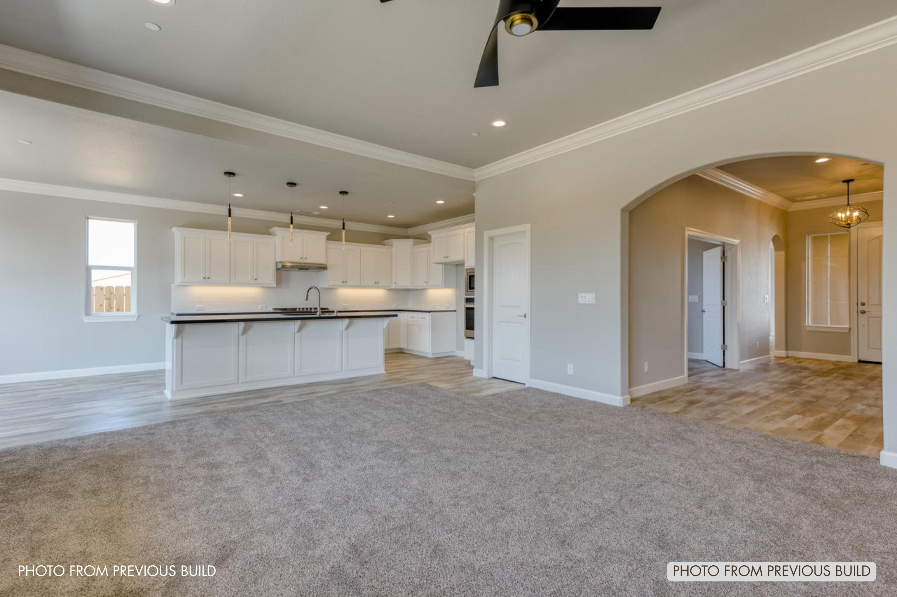 20015 Pride Mountain Court