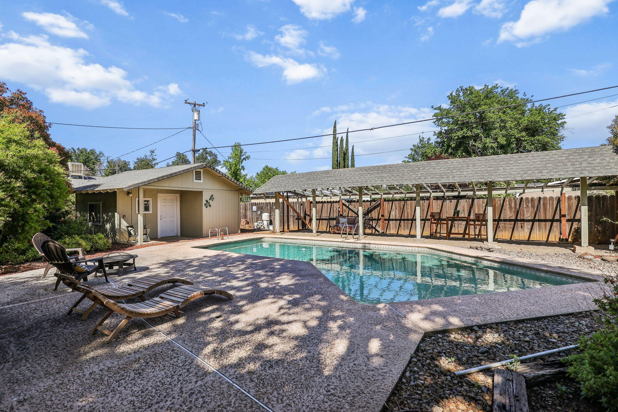 7057 Riata Drive