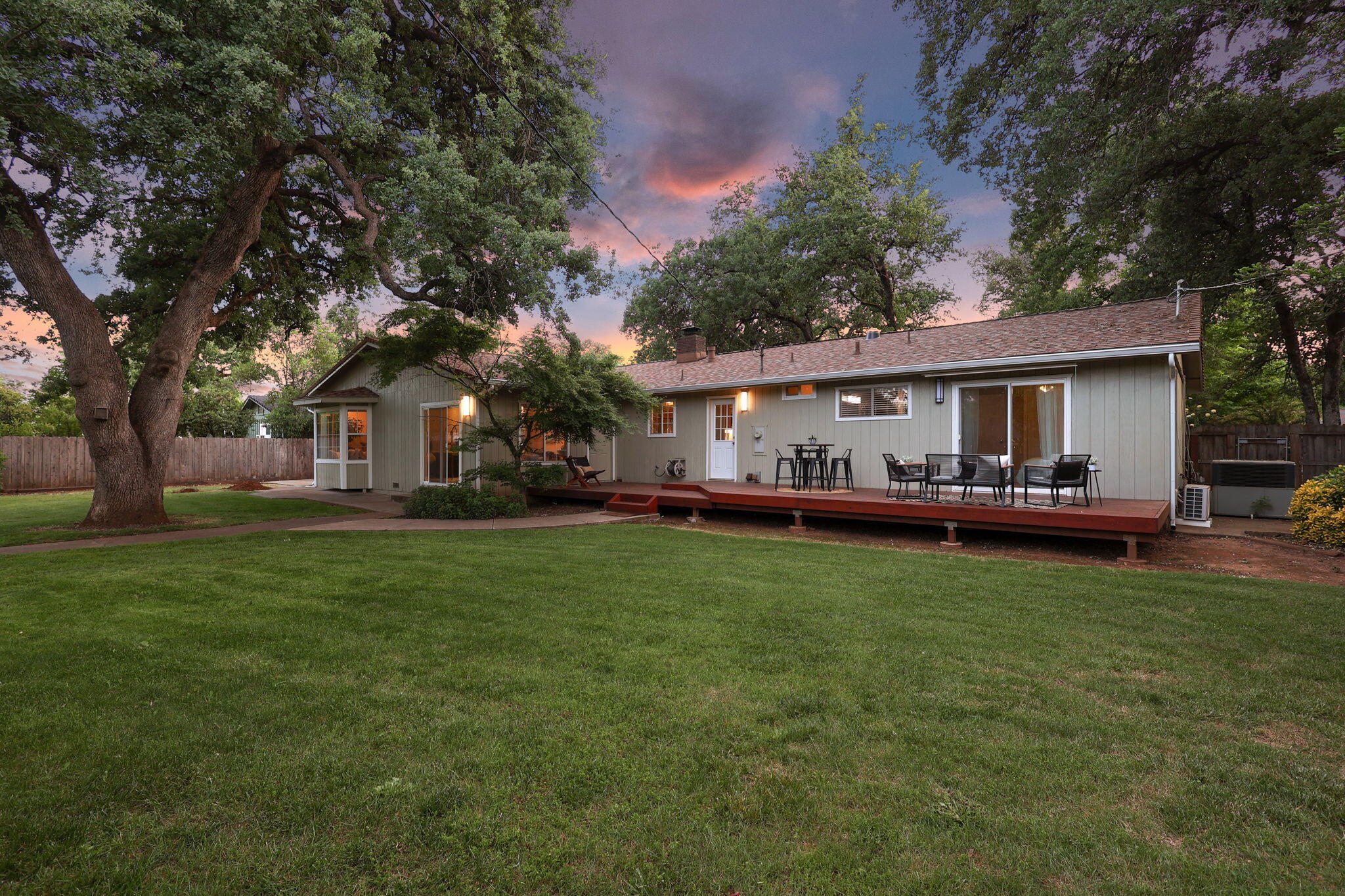 7057 Riata Drive
