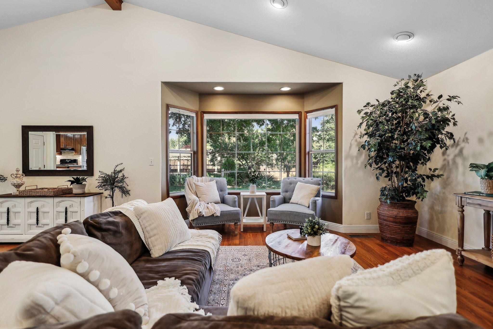 7057 Riata Drive