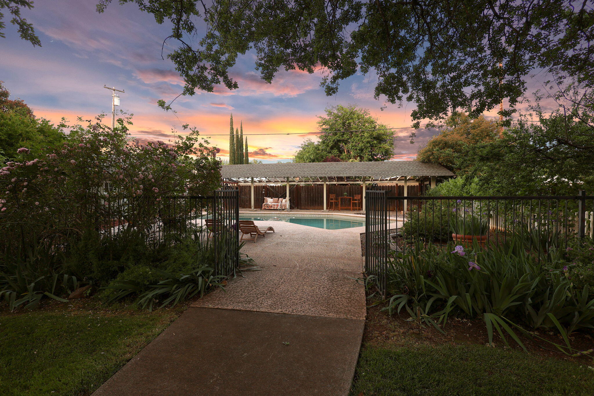 7057 Riata Drive