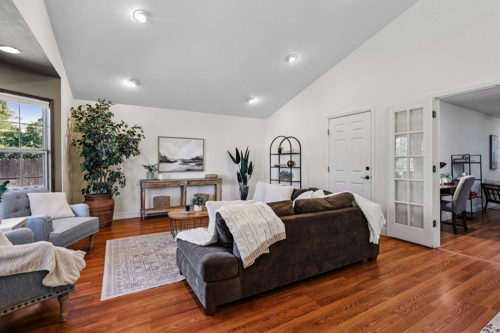 7057 Riata Drive