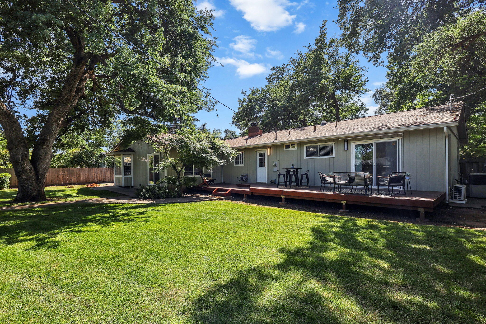 7057 Riata Drive