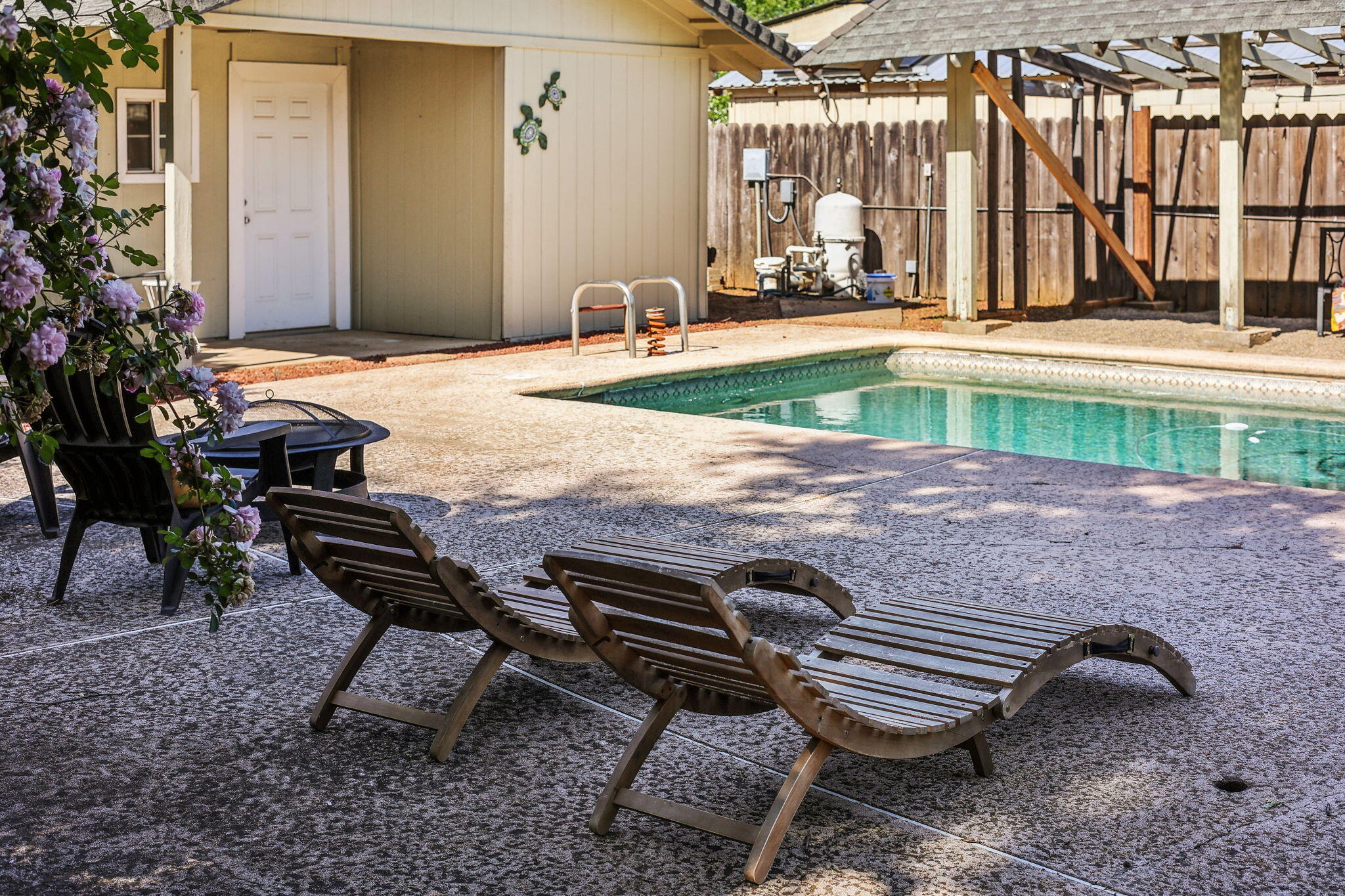 7057 Riata Drive