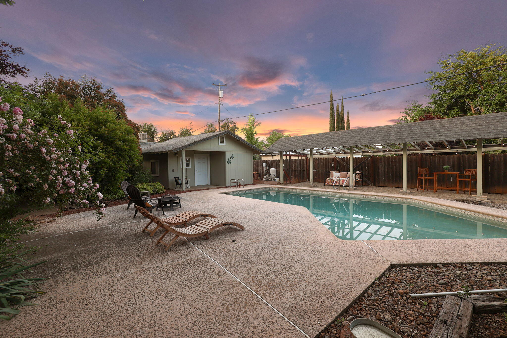 7057 Riata Drive