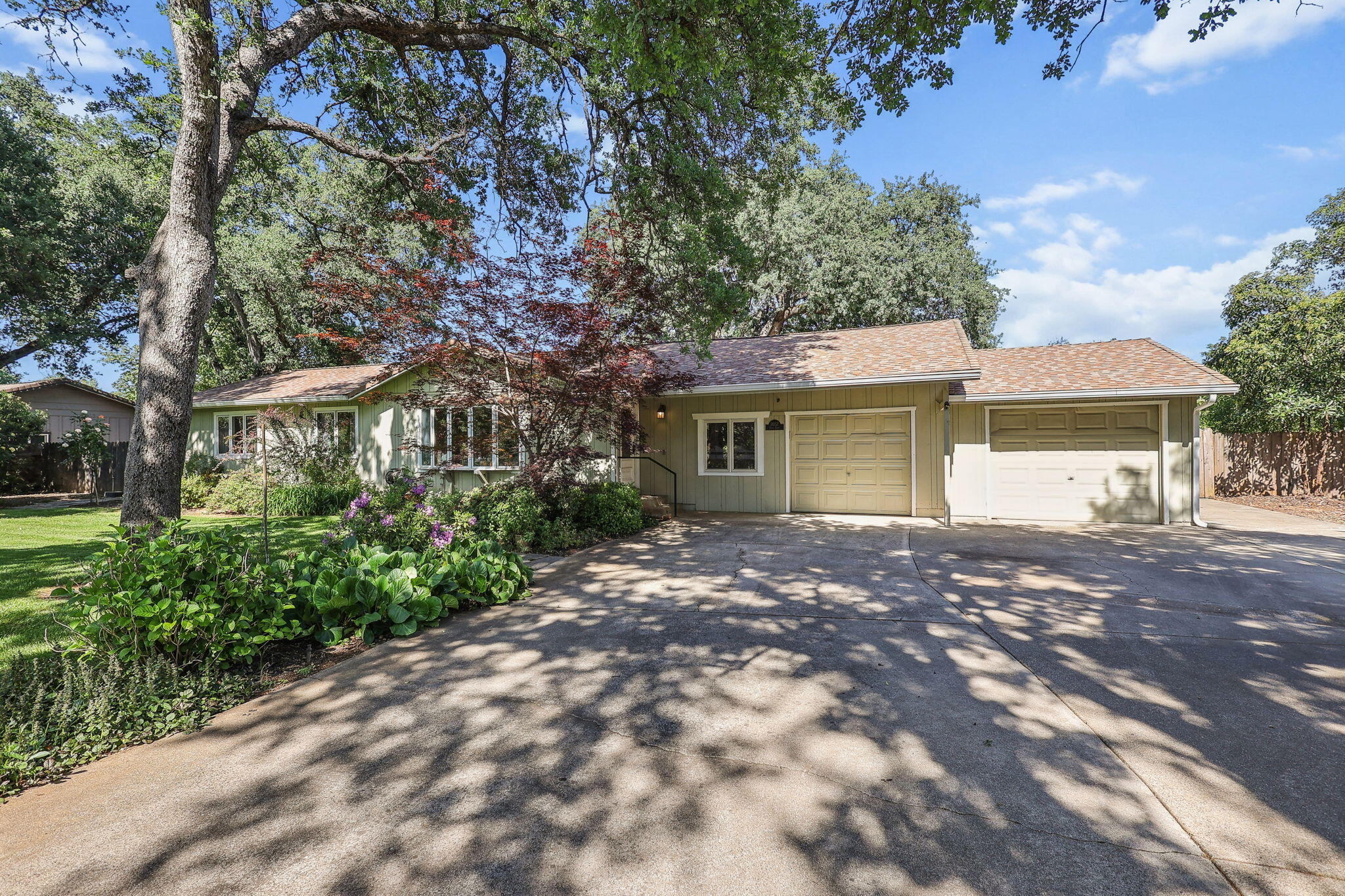 7057 Riata Drive