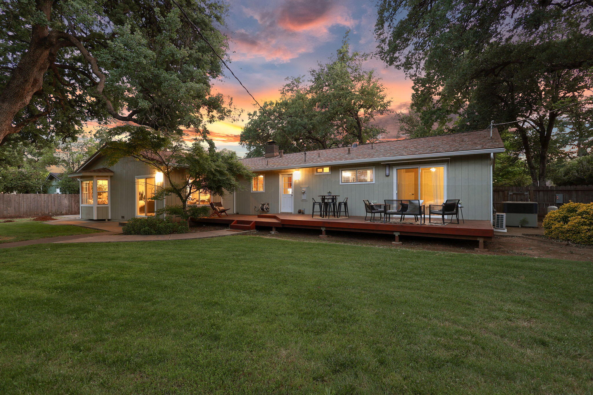 7057 Riata Drive