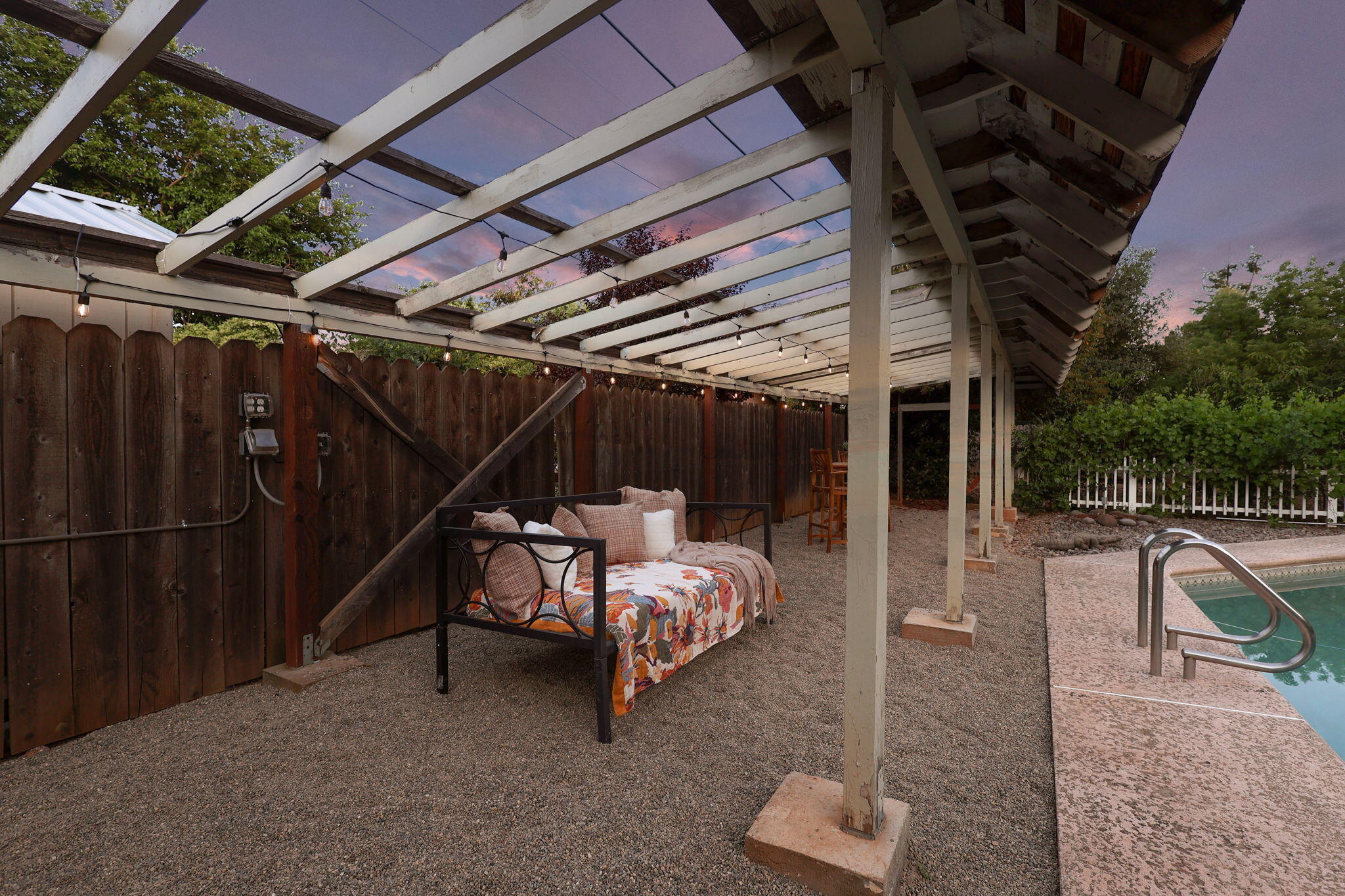 7057 Riata Drive