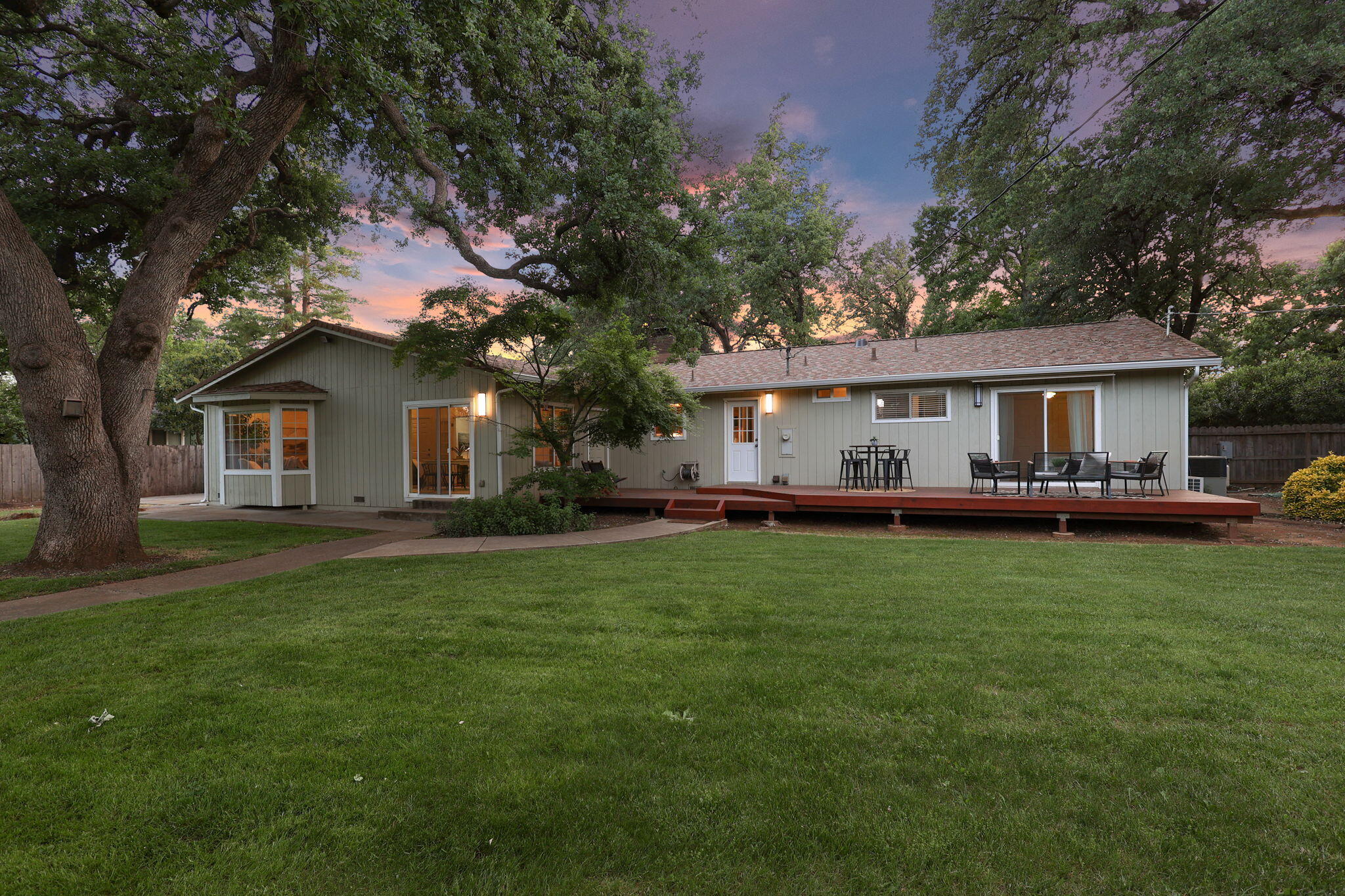 7057 Riata Drive