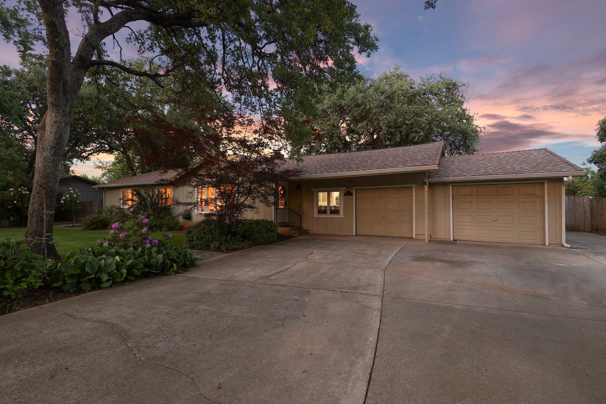7057 Riata Drive