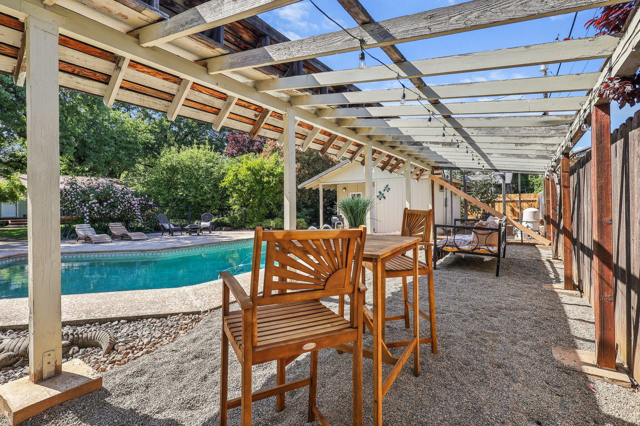 7057 Riata Drive