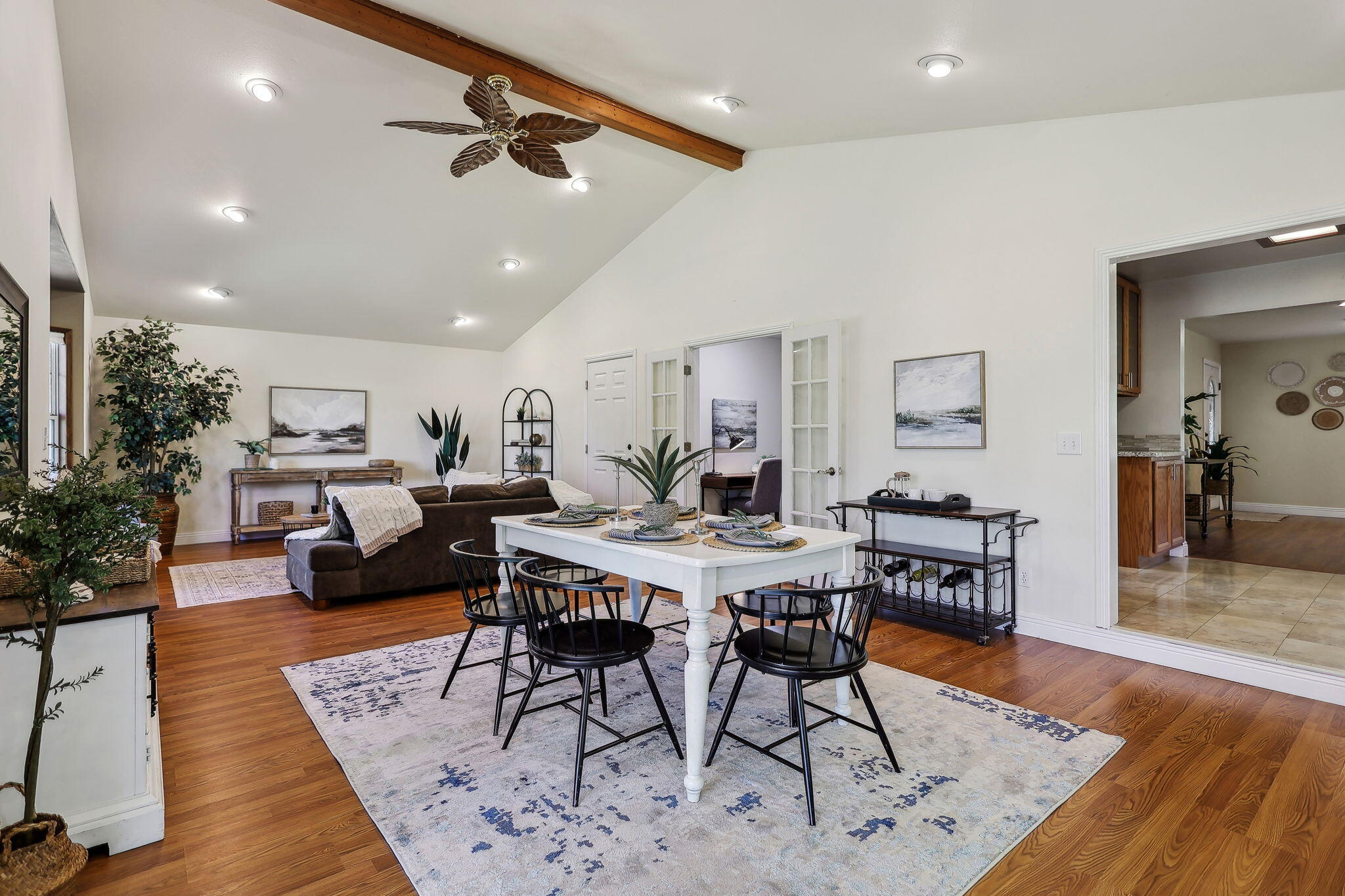 7057 Riata Drive