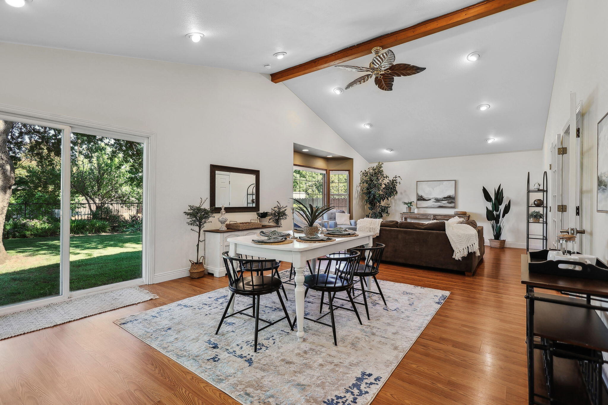 7057 Riata Drive