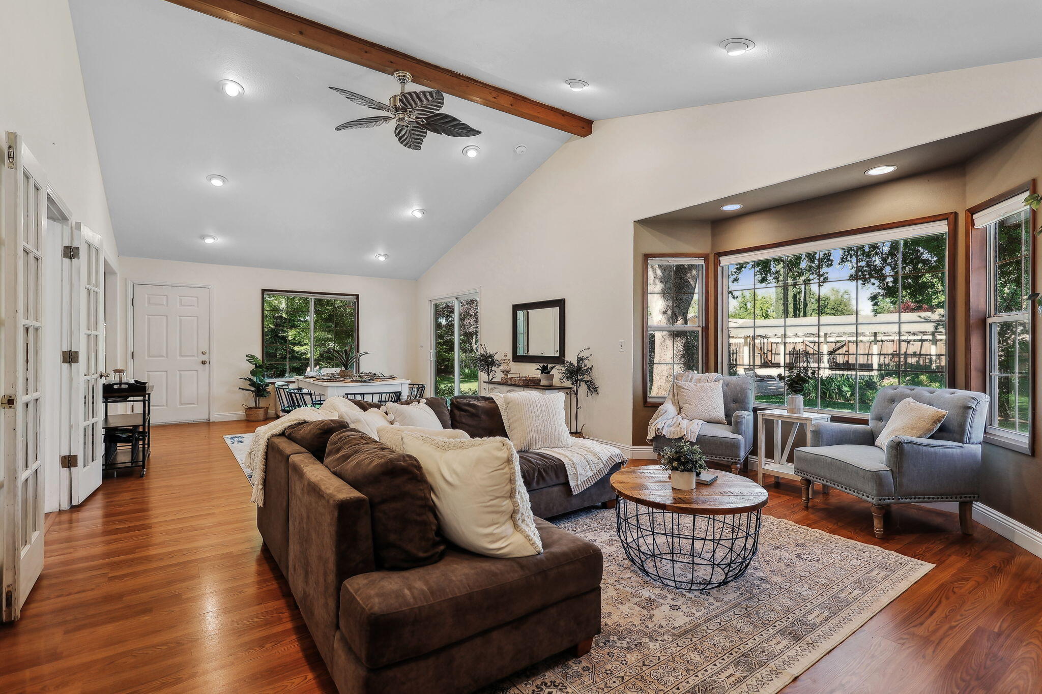 7057 Riata Drive