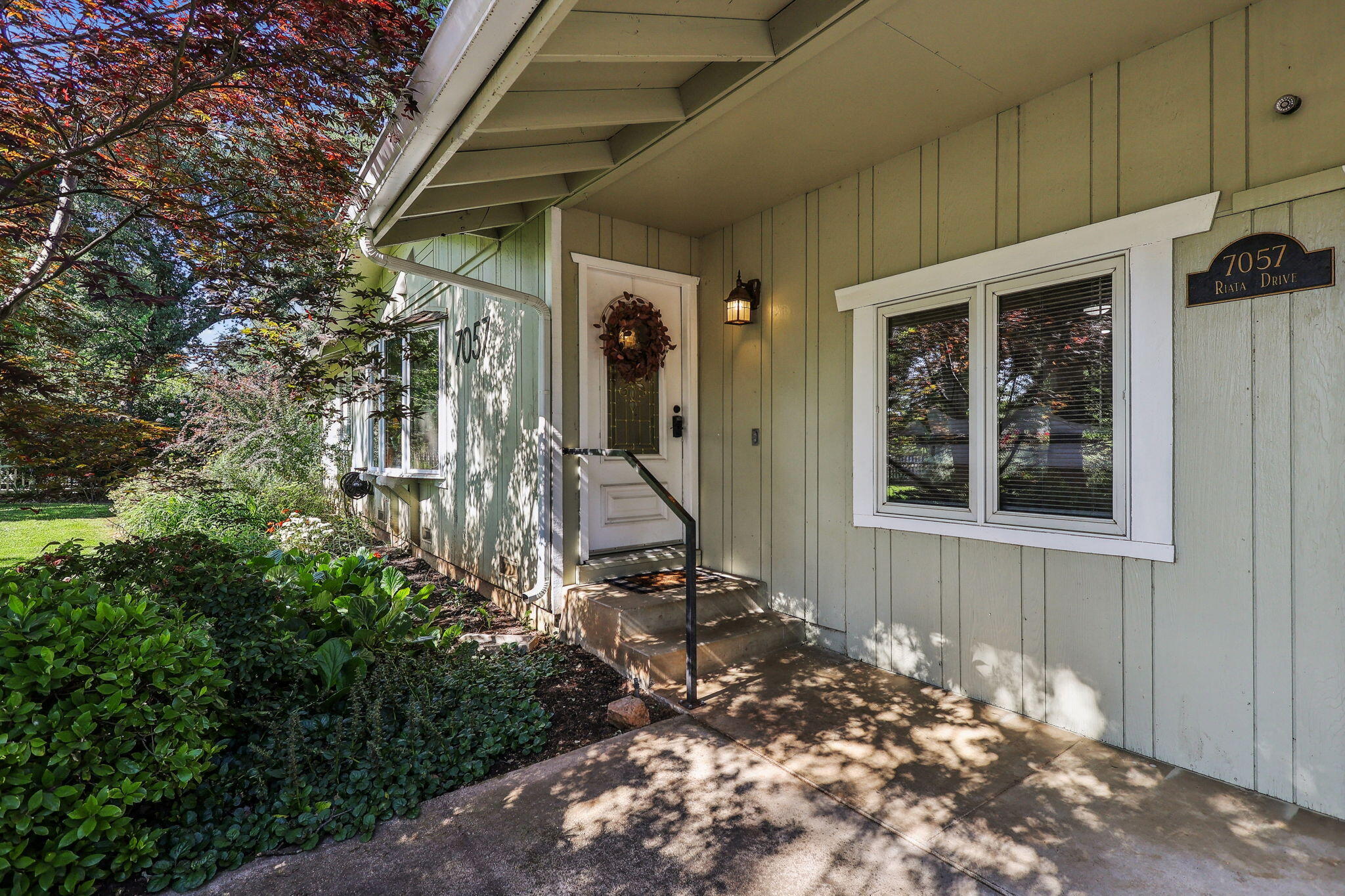 7057 Riata Drive