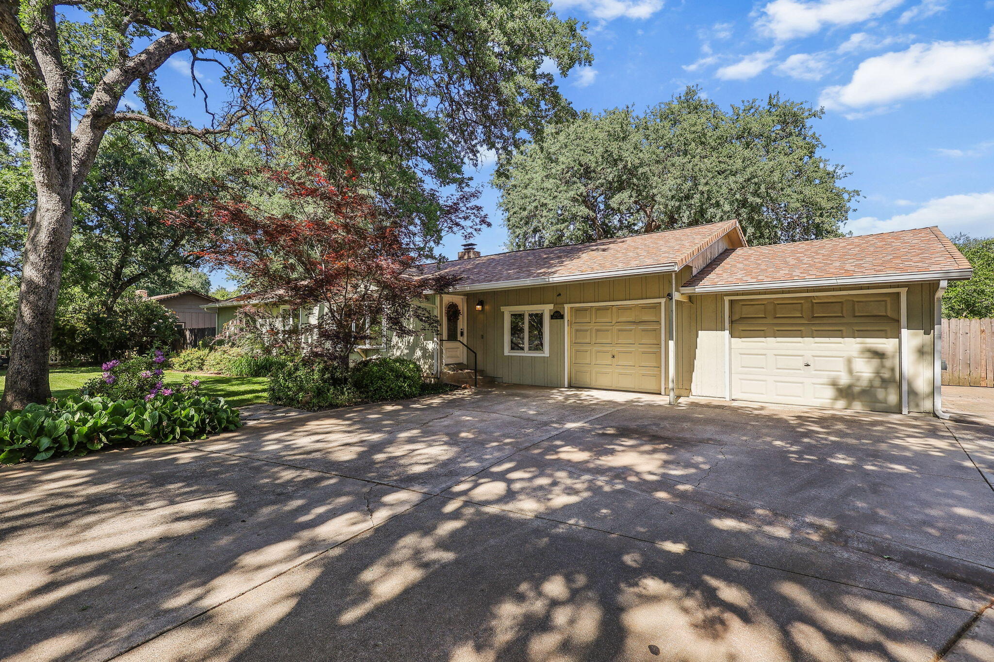 7057 Riata Drive
