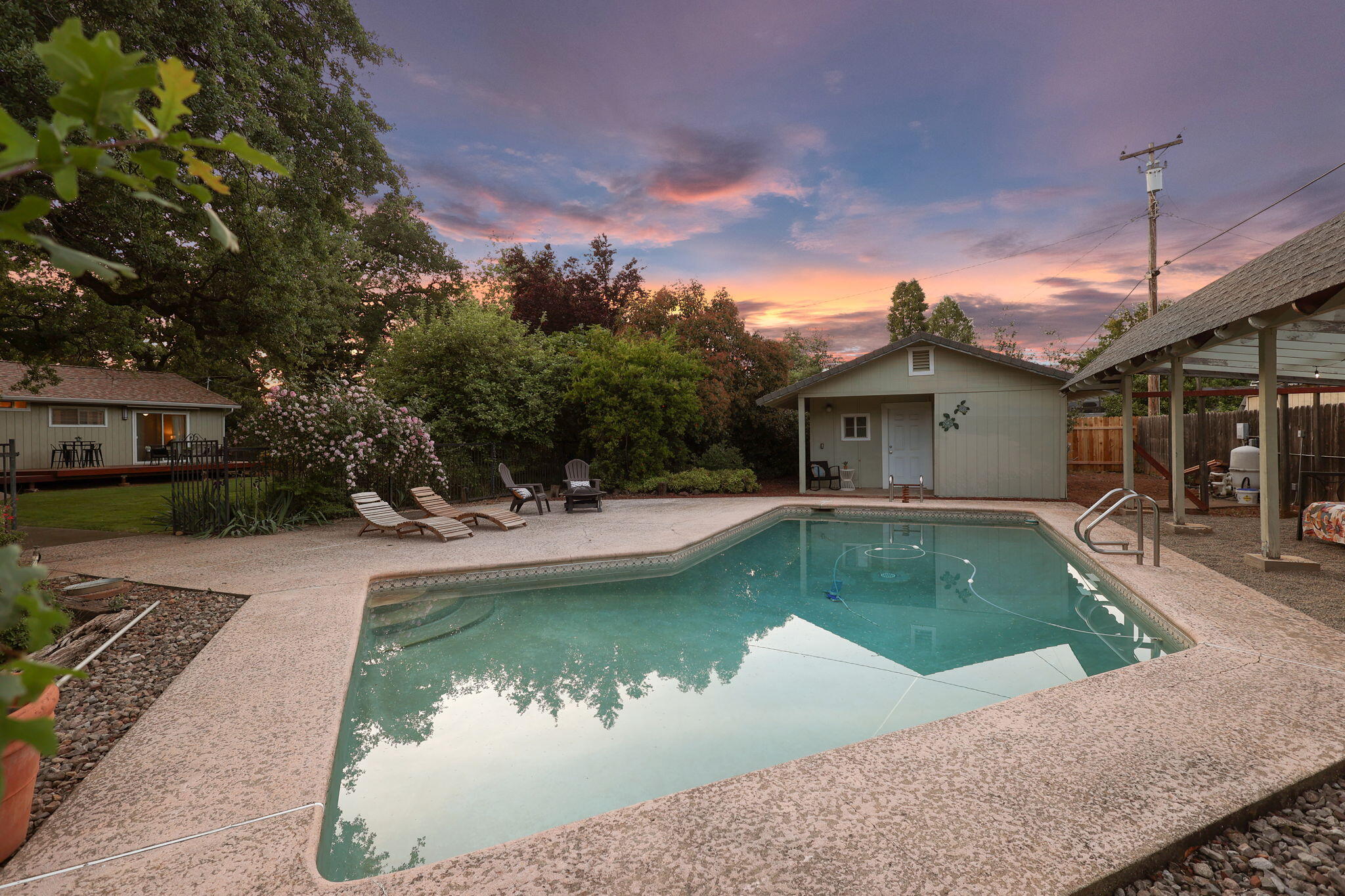 7057 Riata Drive