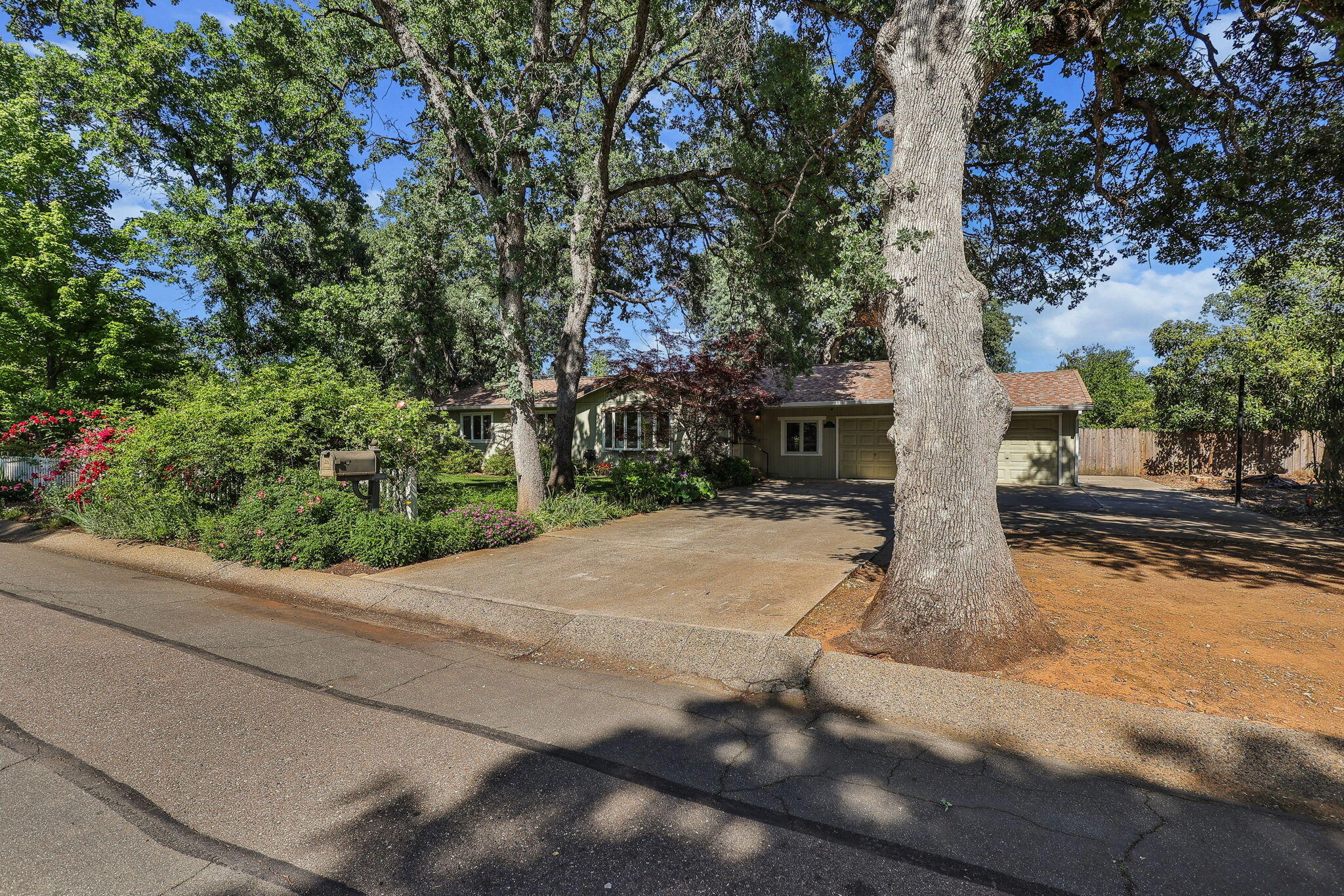 7057 Riata Drive