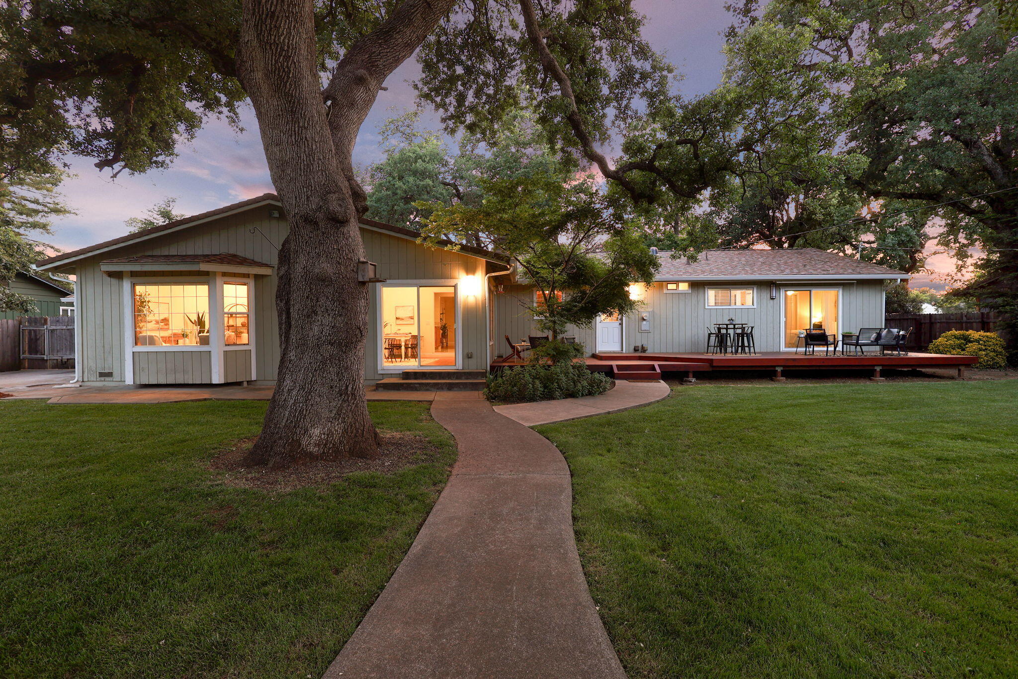 7057 Riata Drive