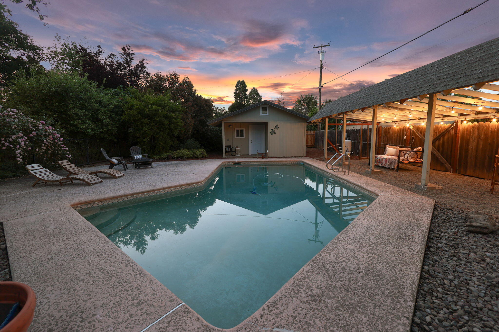 7057 Riata Drive