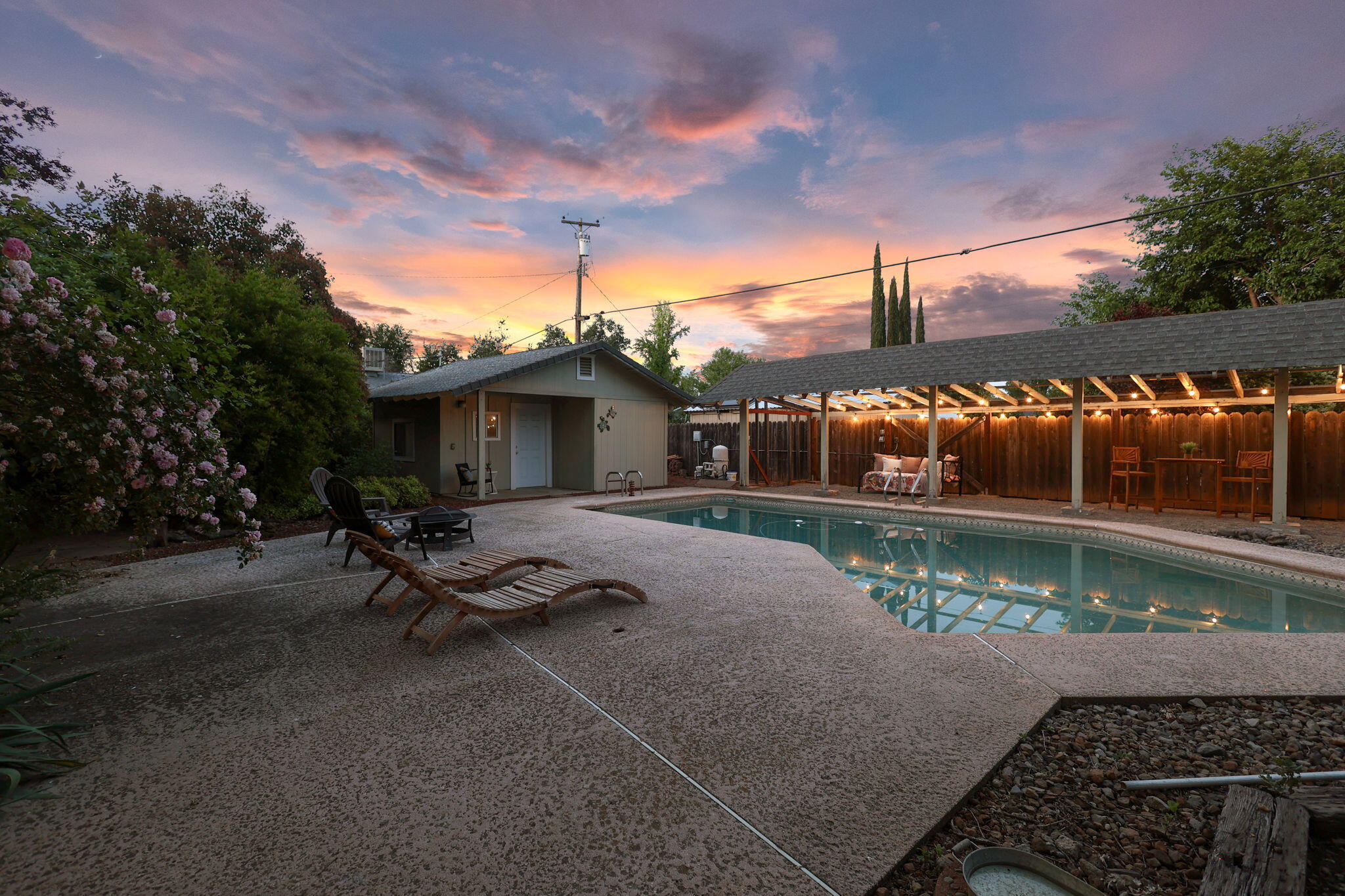 7057 Riata Drive