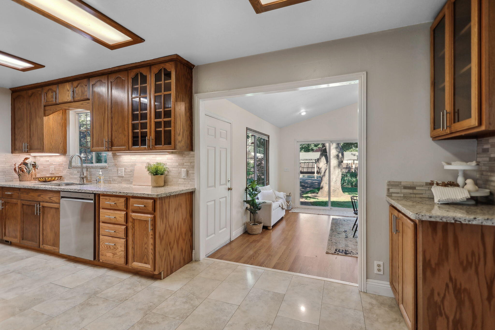 7057 Riata Drive