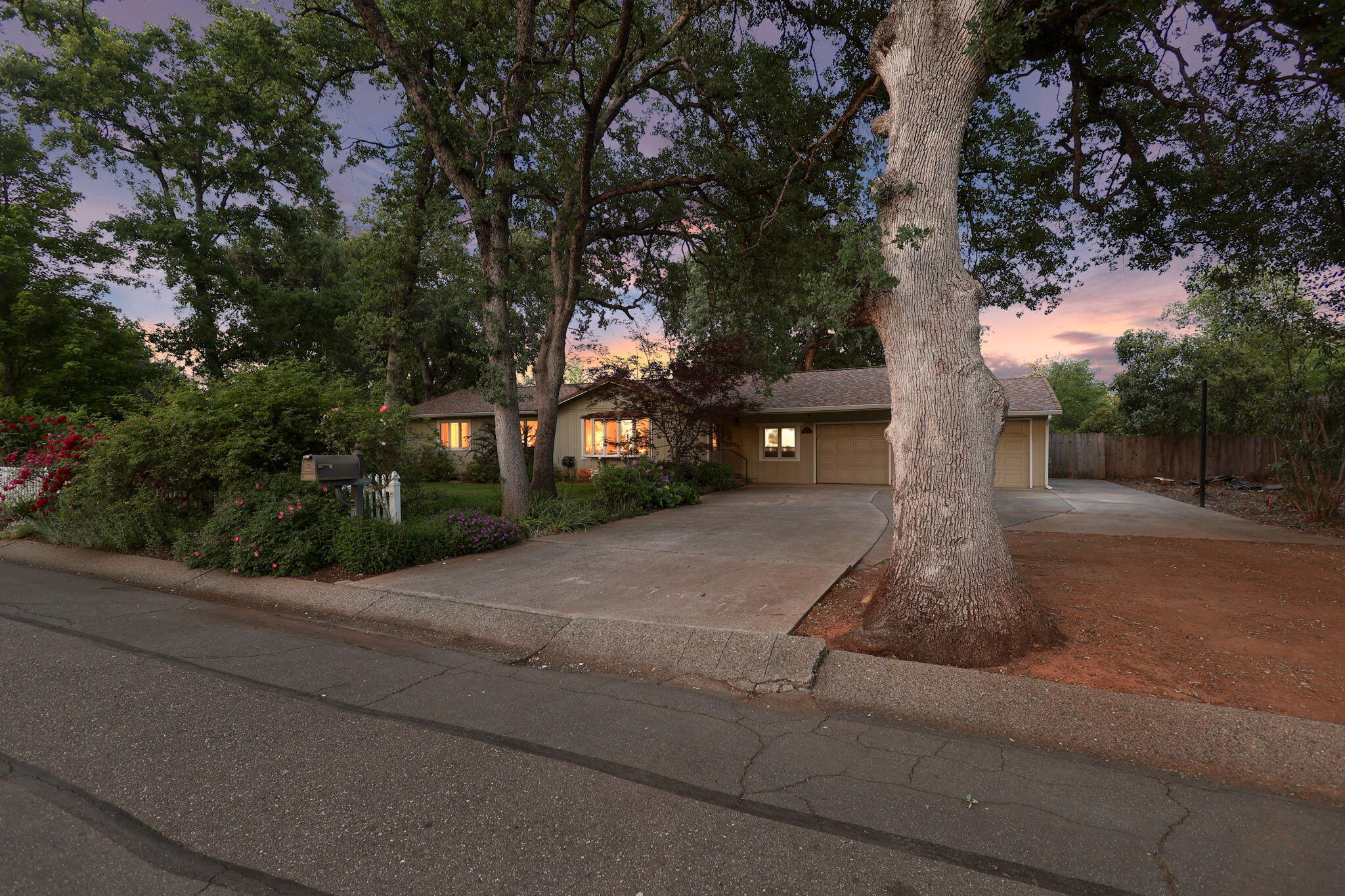 7057 Riata Drive