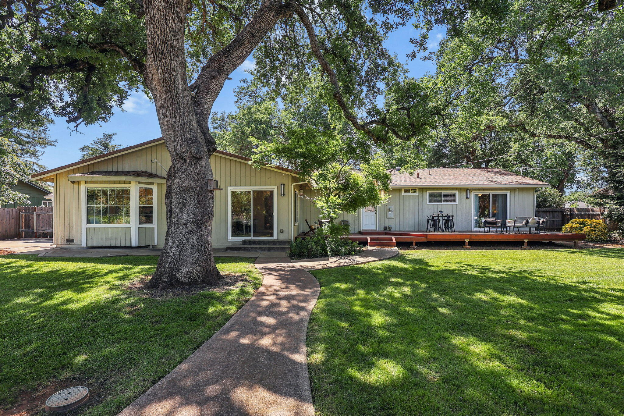 7057 Riata Drive