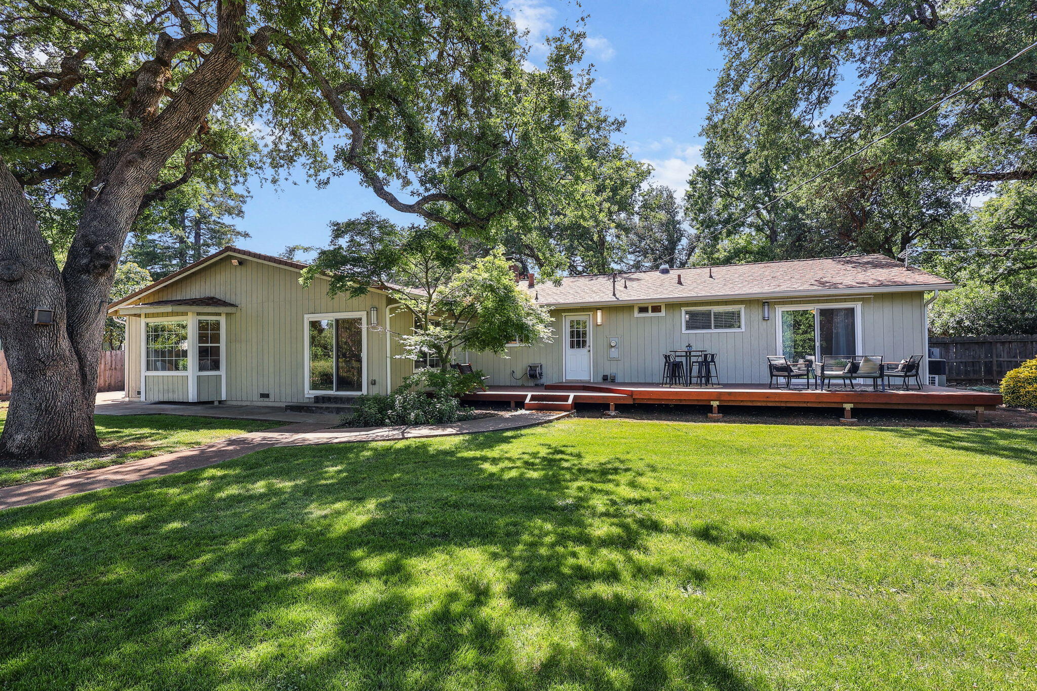 7057 Riata Drive