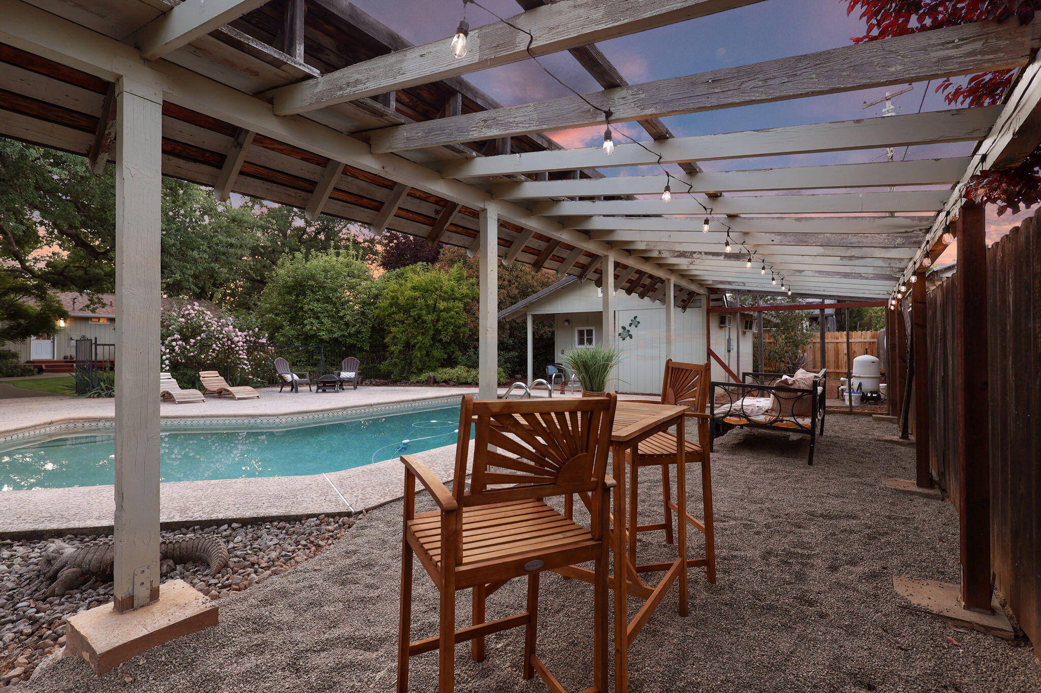 7057 Riata Drive