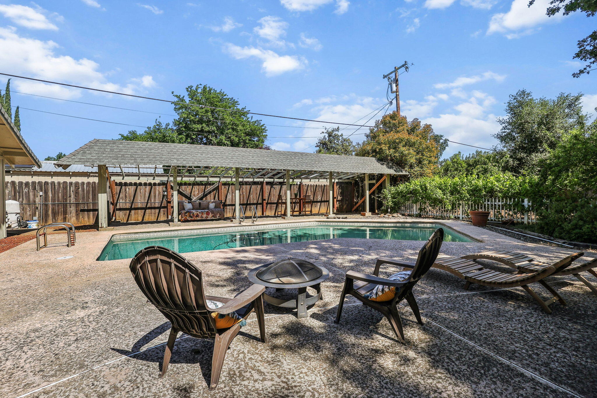 7057 Riata Drive