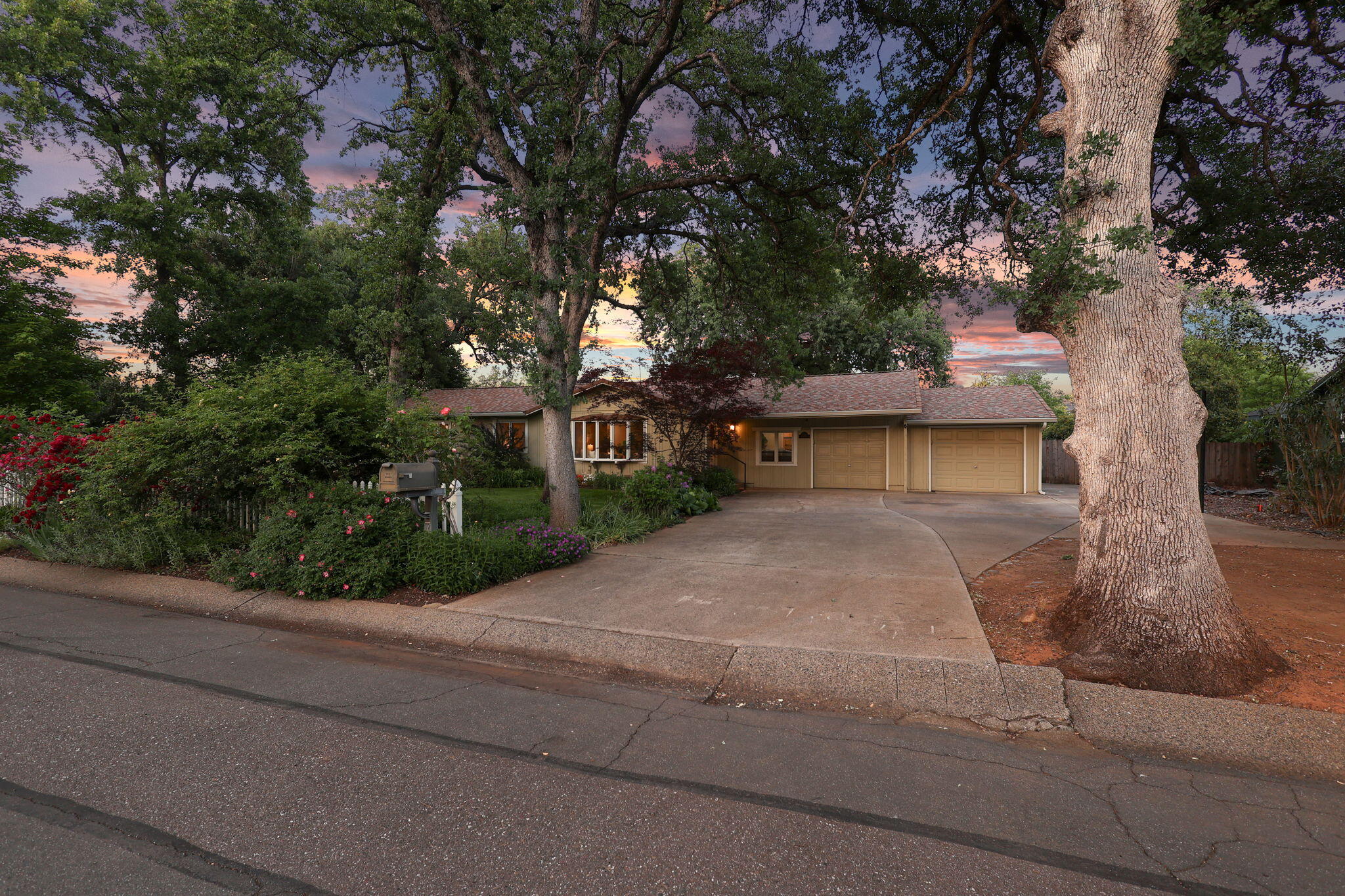 7057 Riata Drive