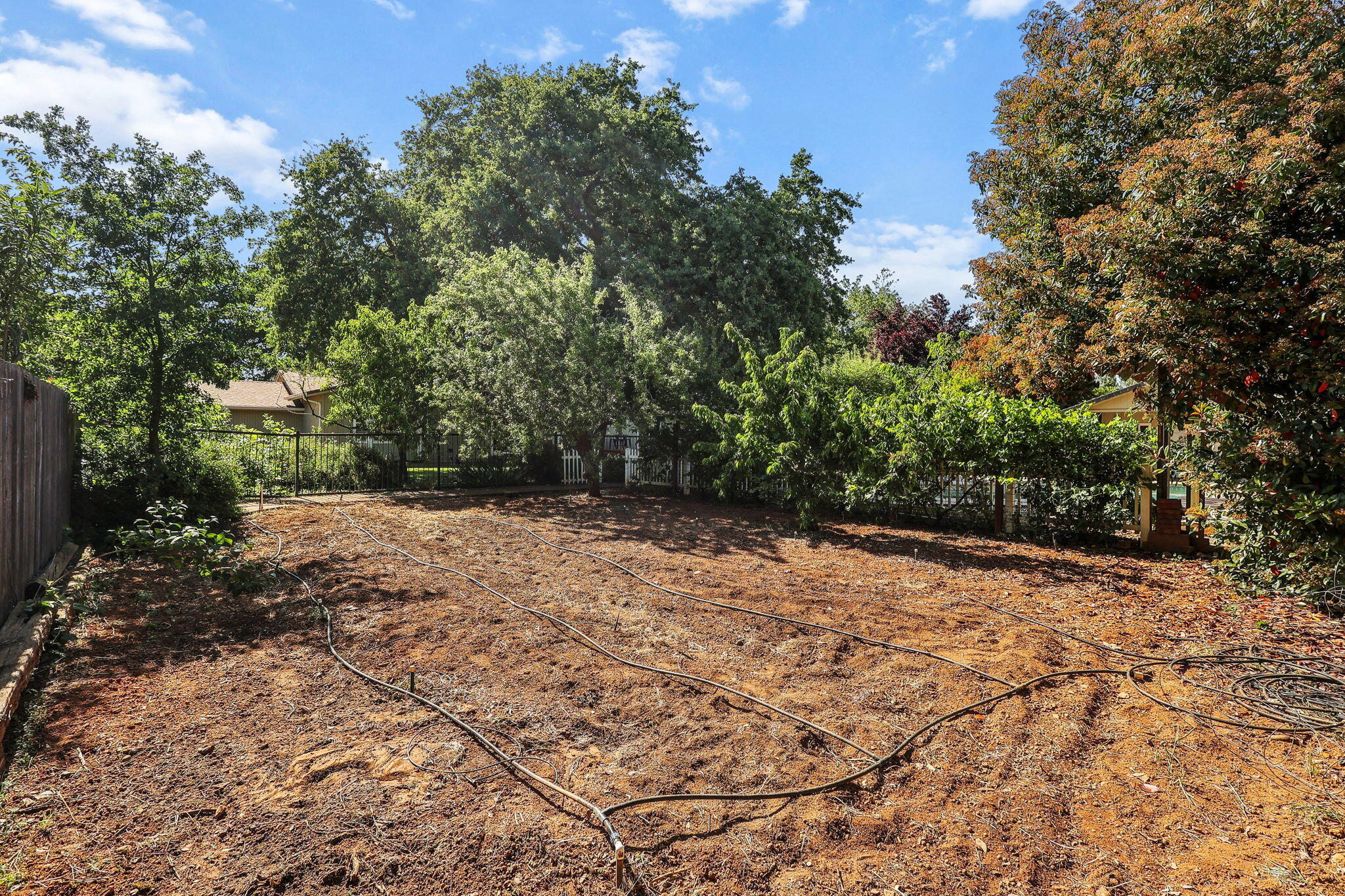 7057 Riata Drive