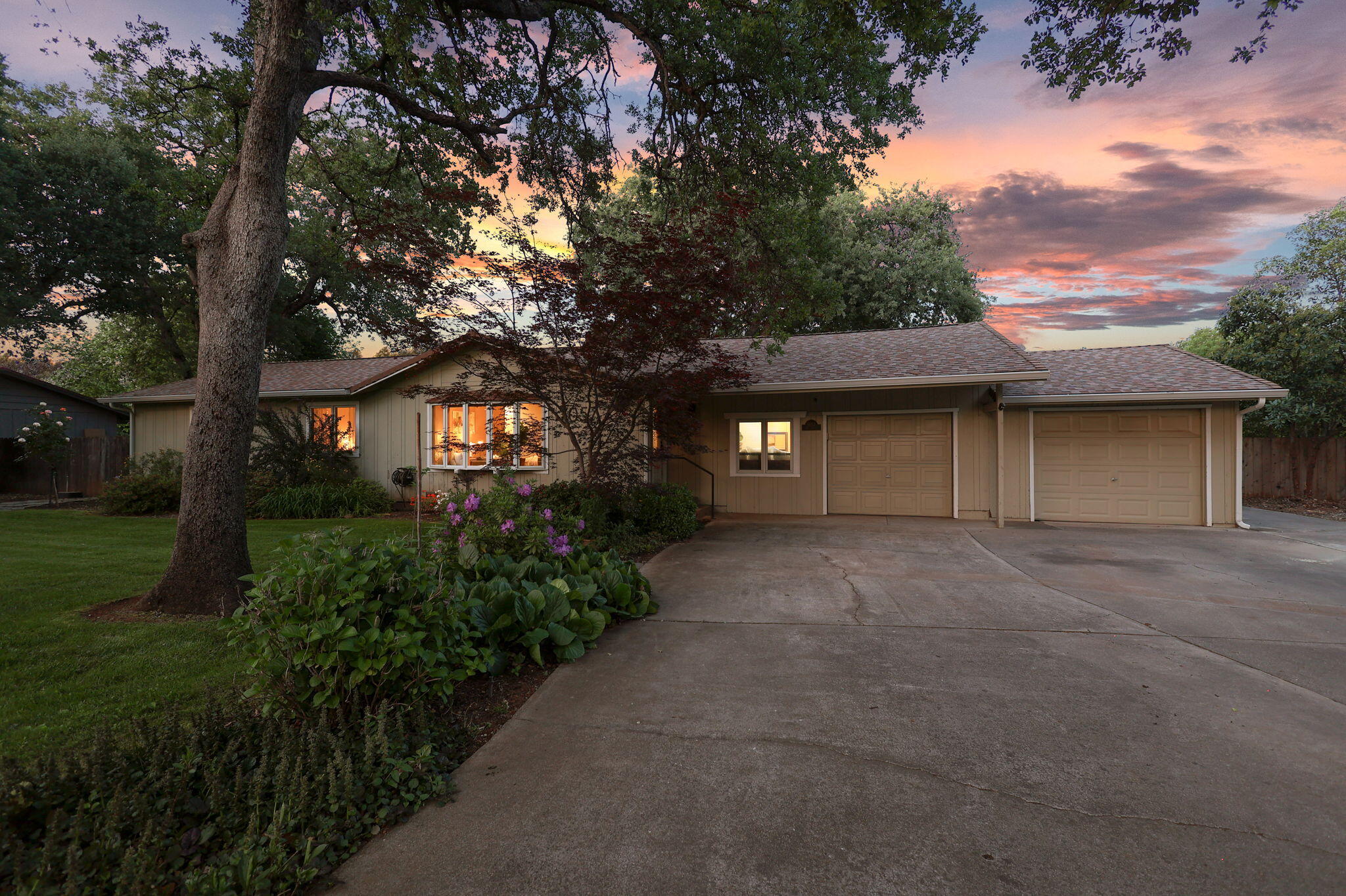 7057 Riata Drive