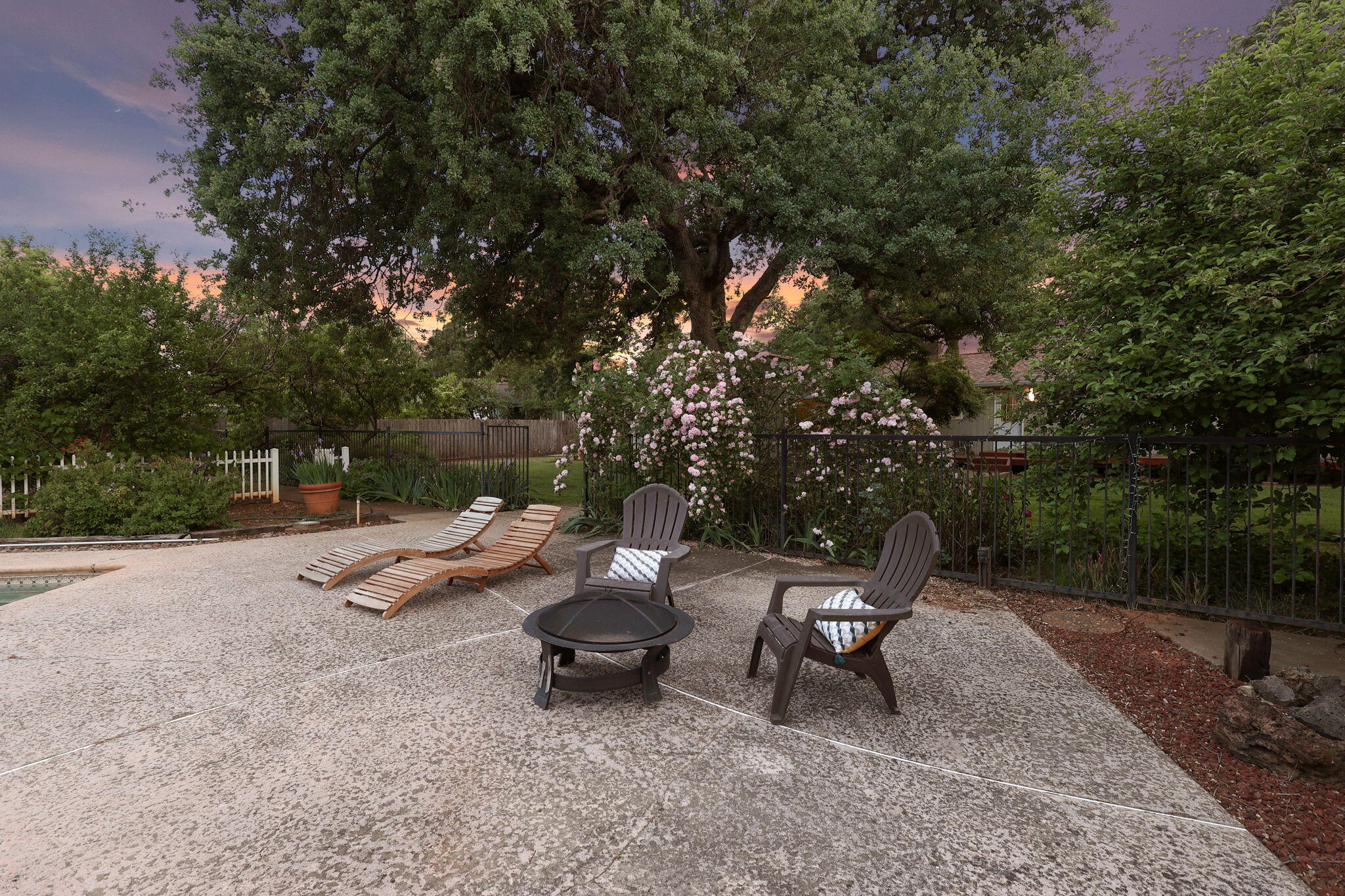 7057 Riata Drive