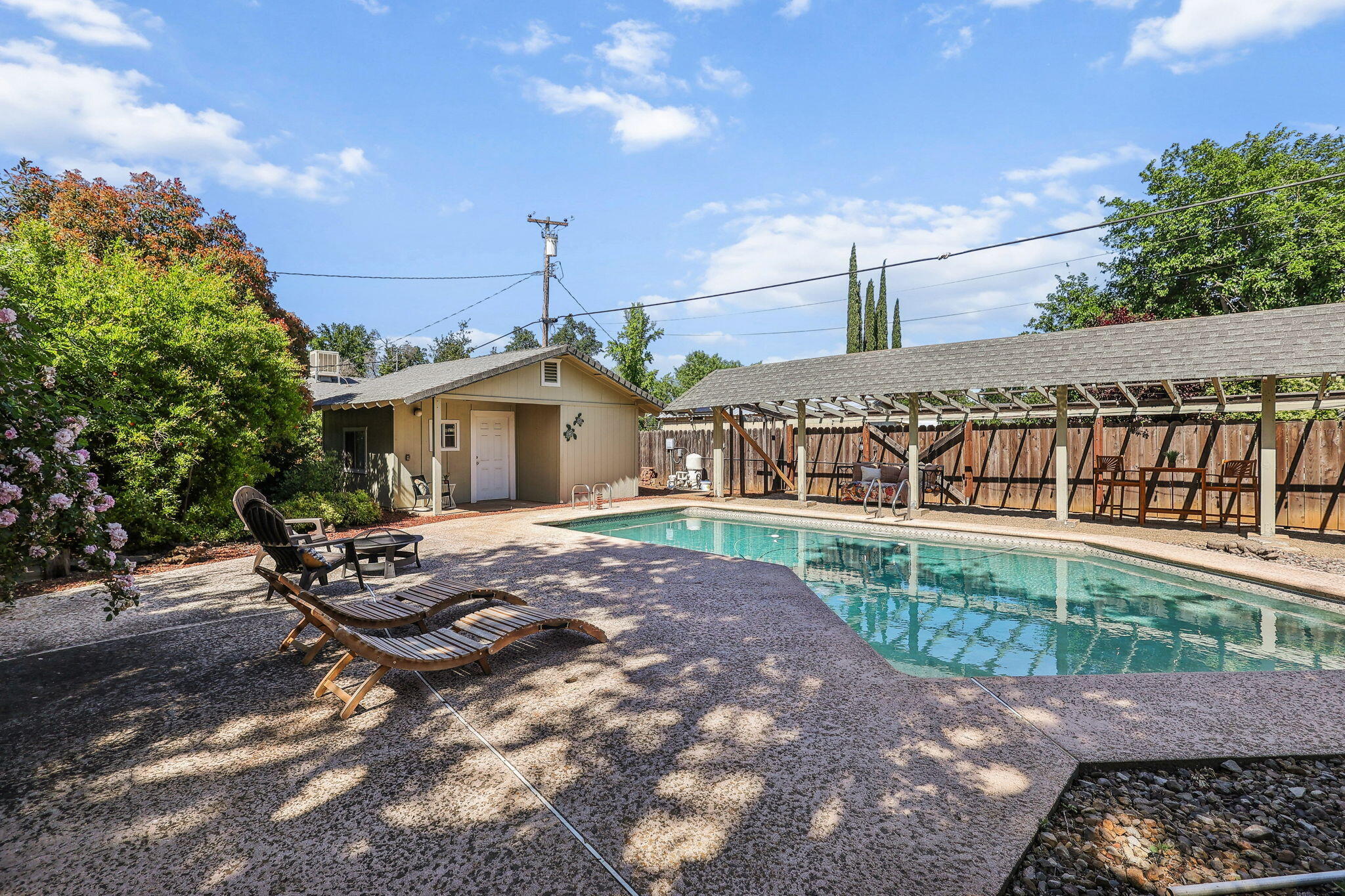 7057 Riata Drive