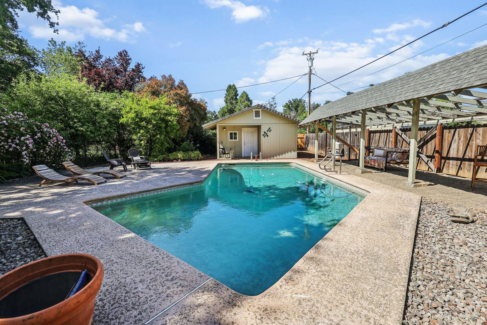 7057 Riata Drive