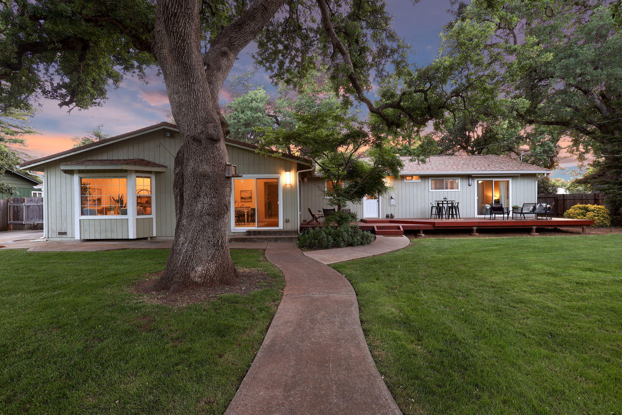 7057 Riata Drive