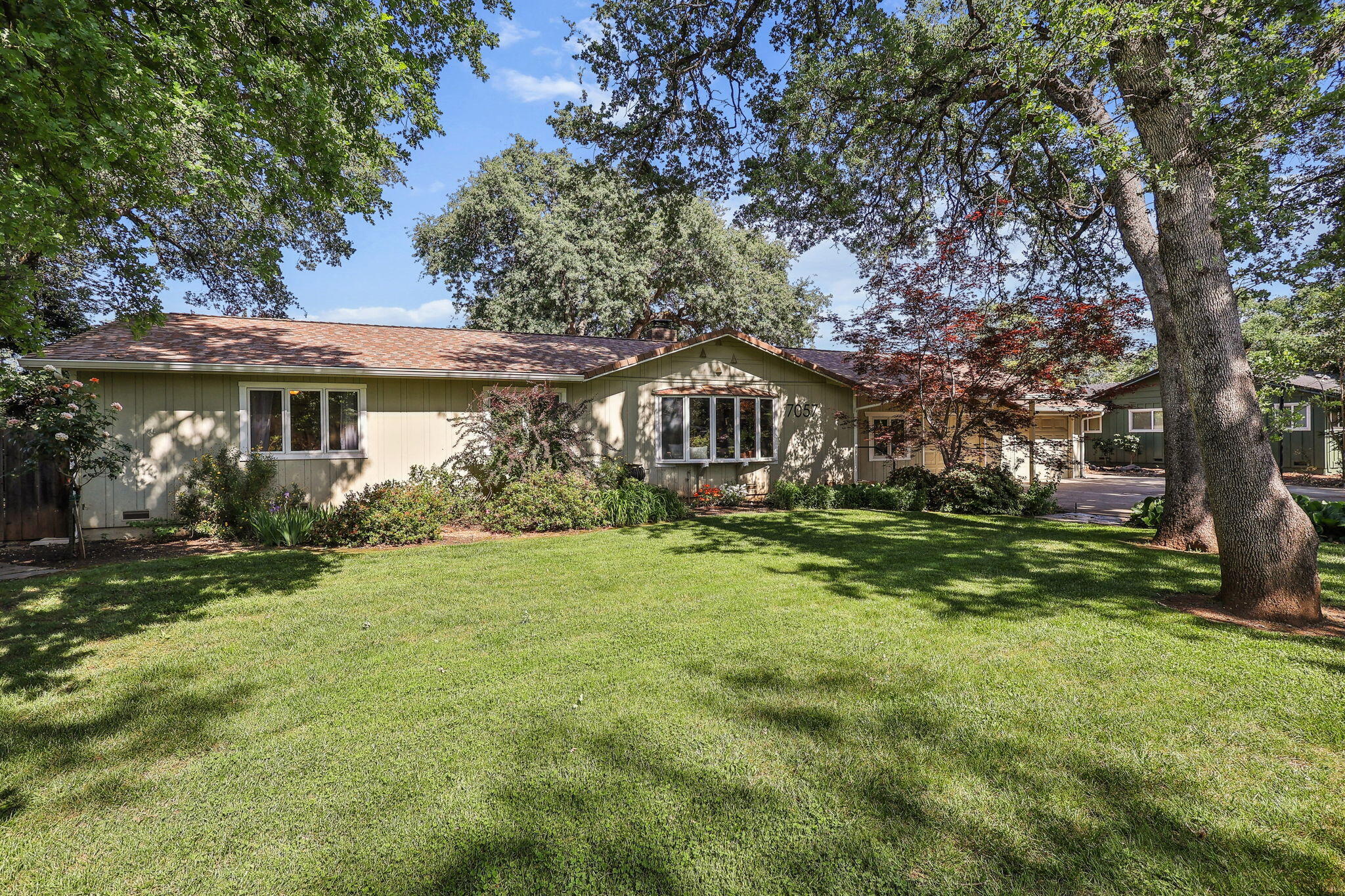 7057 Riata Drive