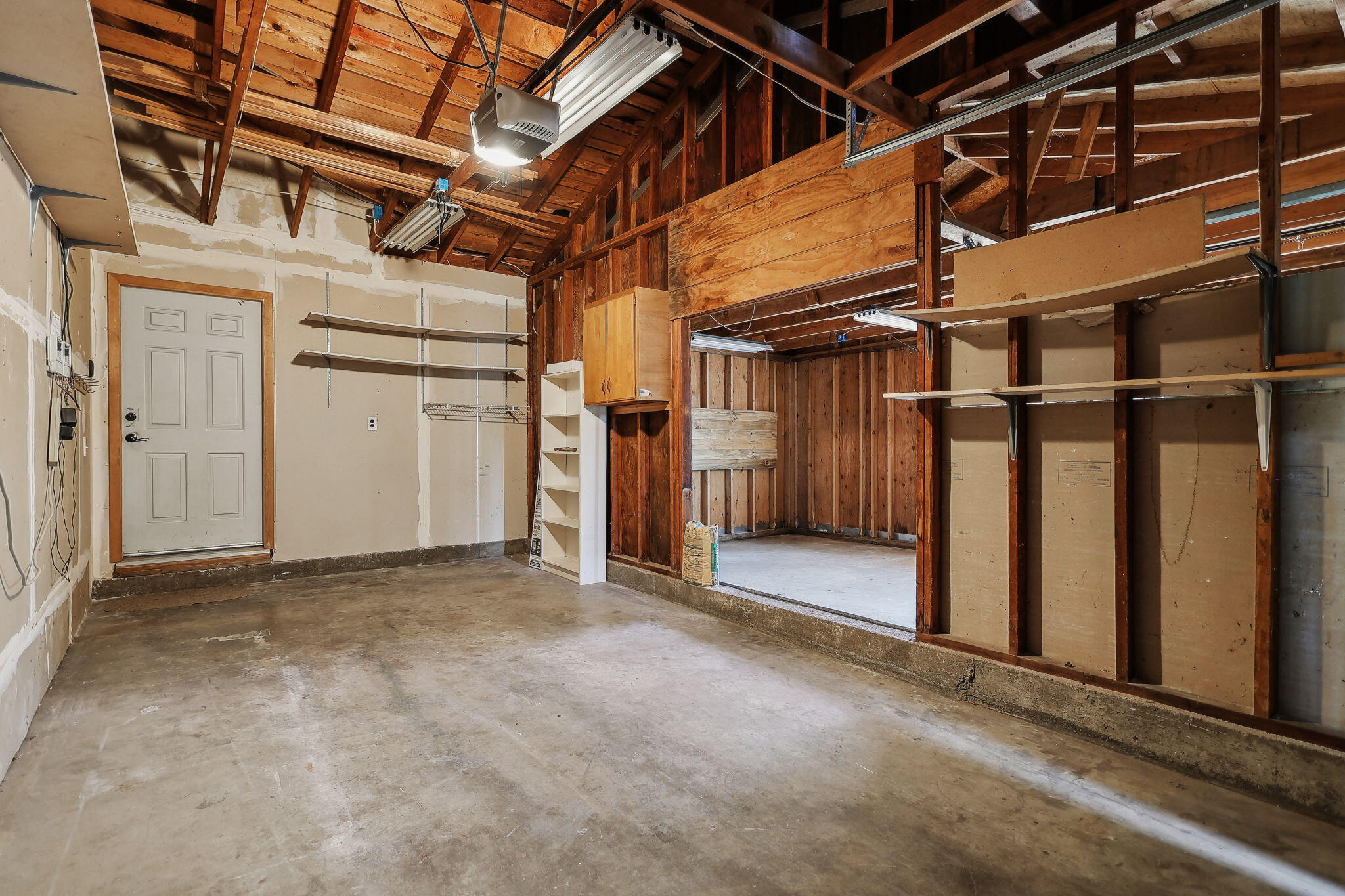 7057 Riata Drive
