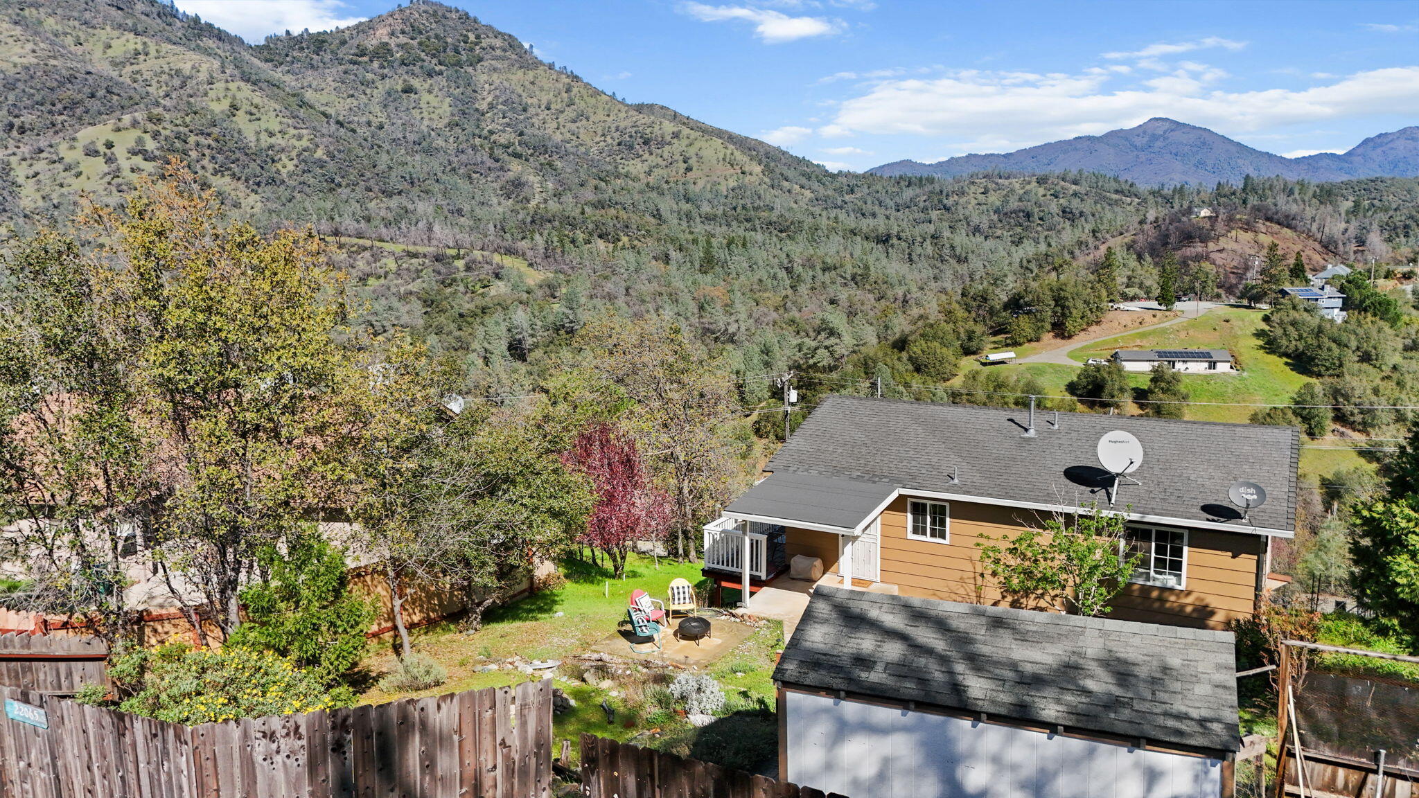 22065 Loop Drive