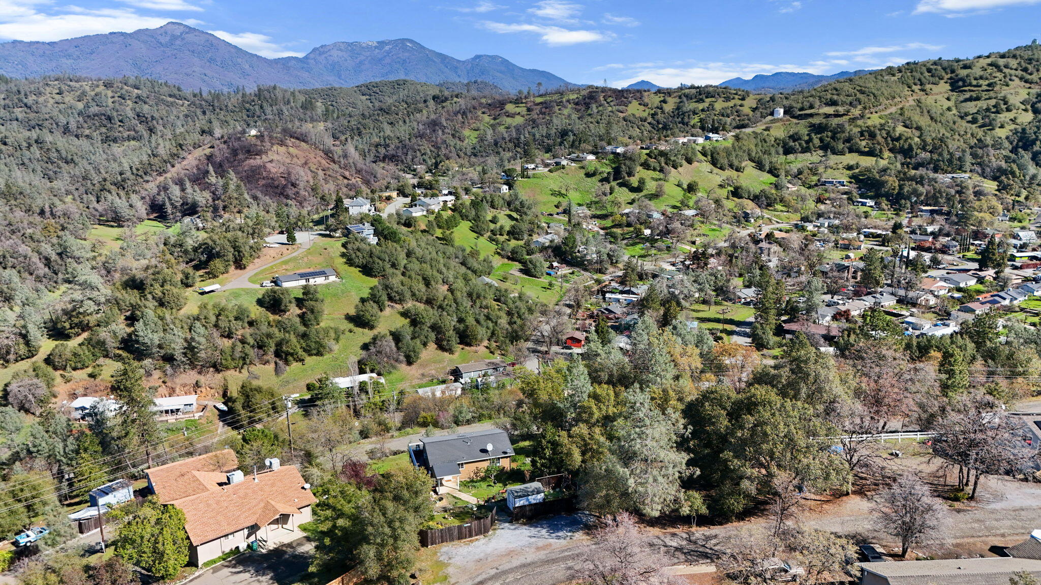 22065 Loop Drive