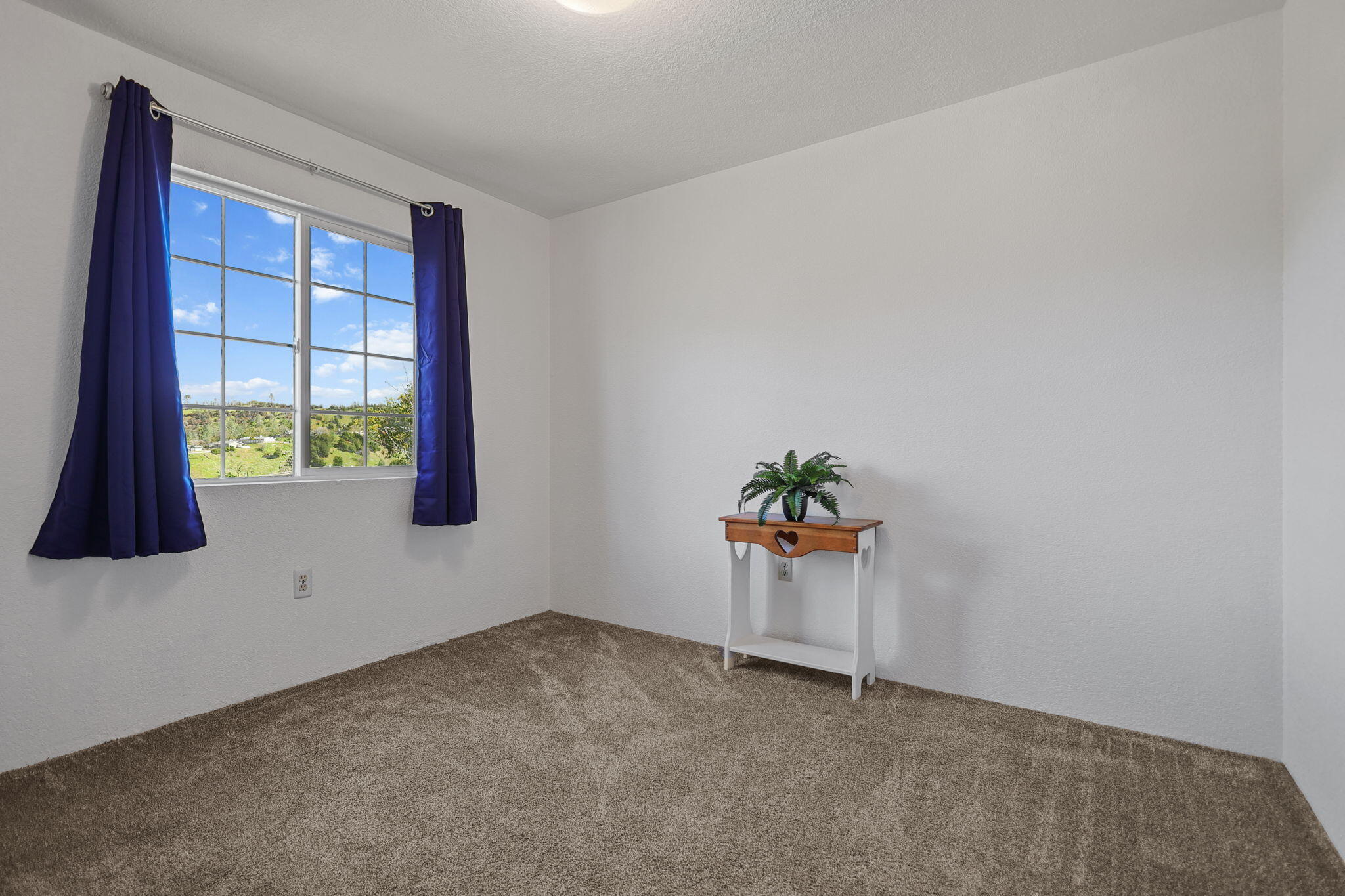 22065 Loop Drive