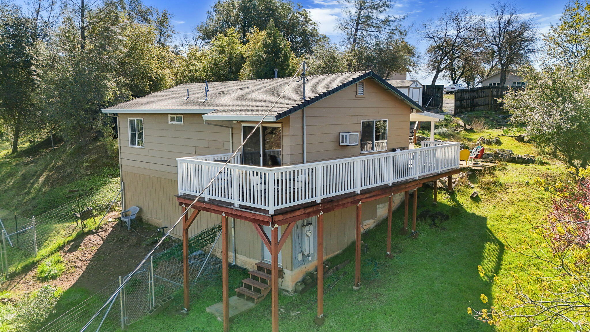 22065 Loop Drive