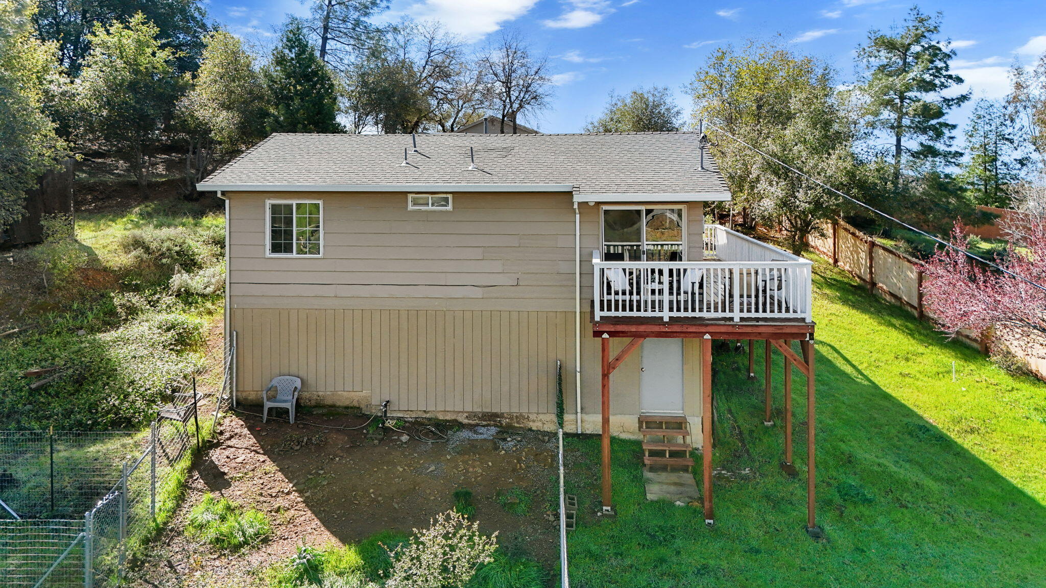 22065 Loop Drive