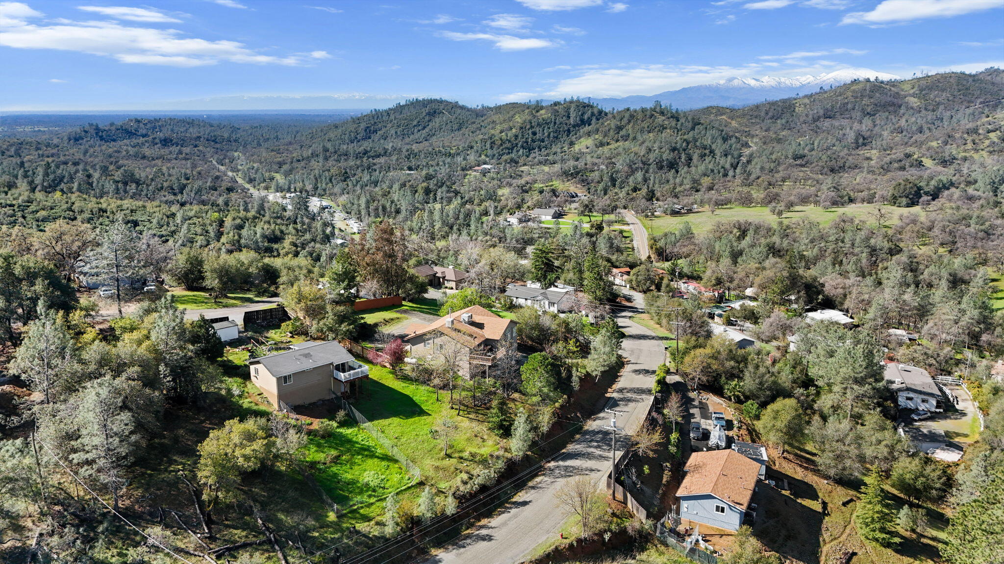 22065 Loop Drive