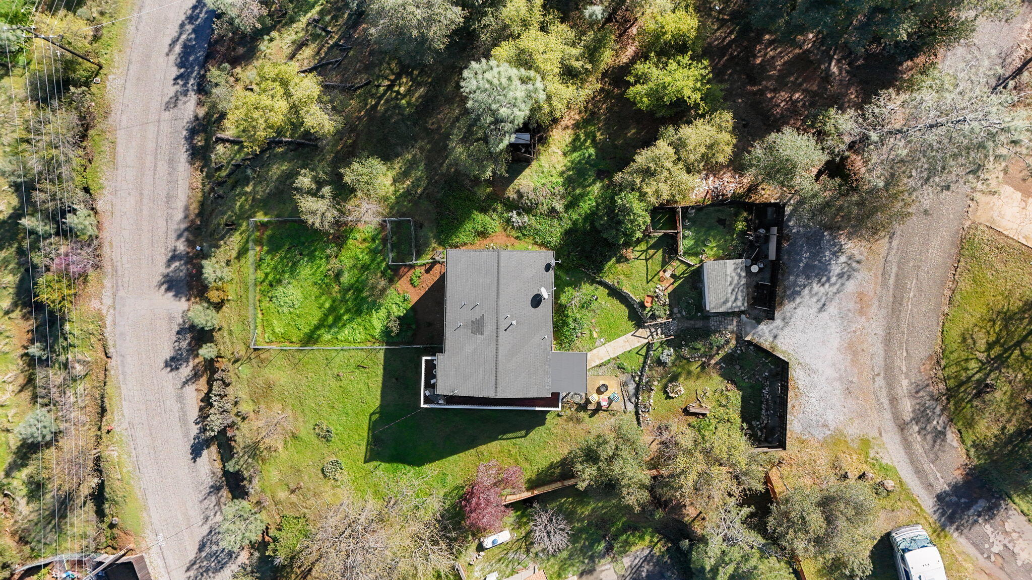 22065 Loop Drive
