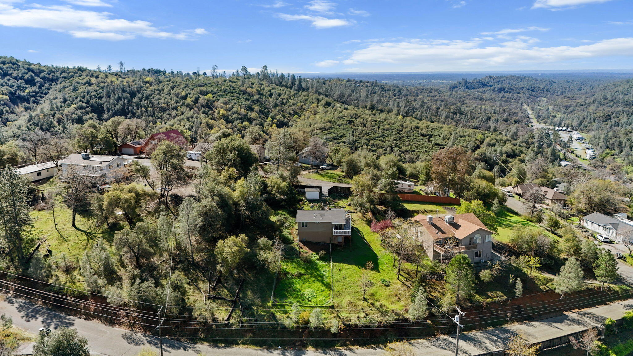 22065 Loop Drive