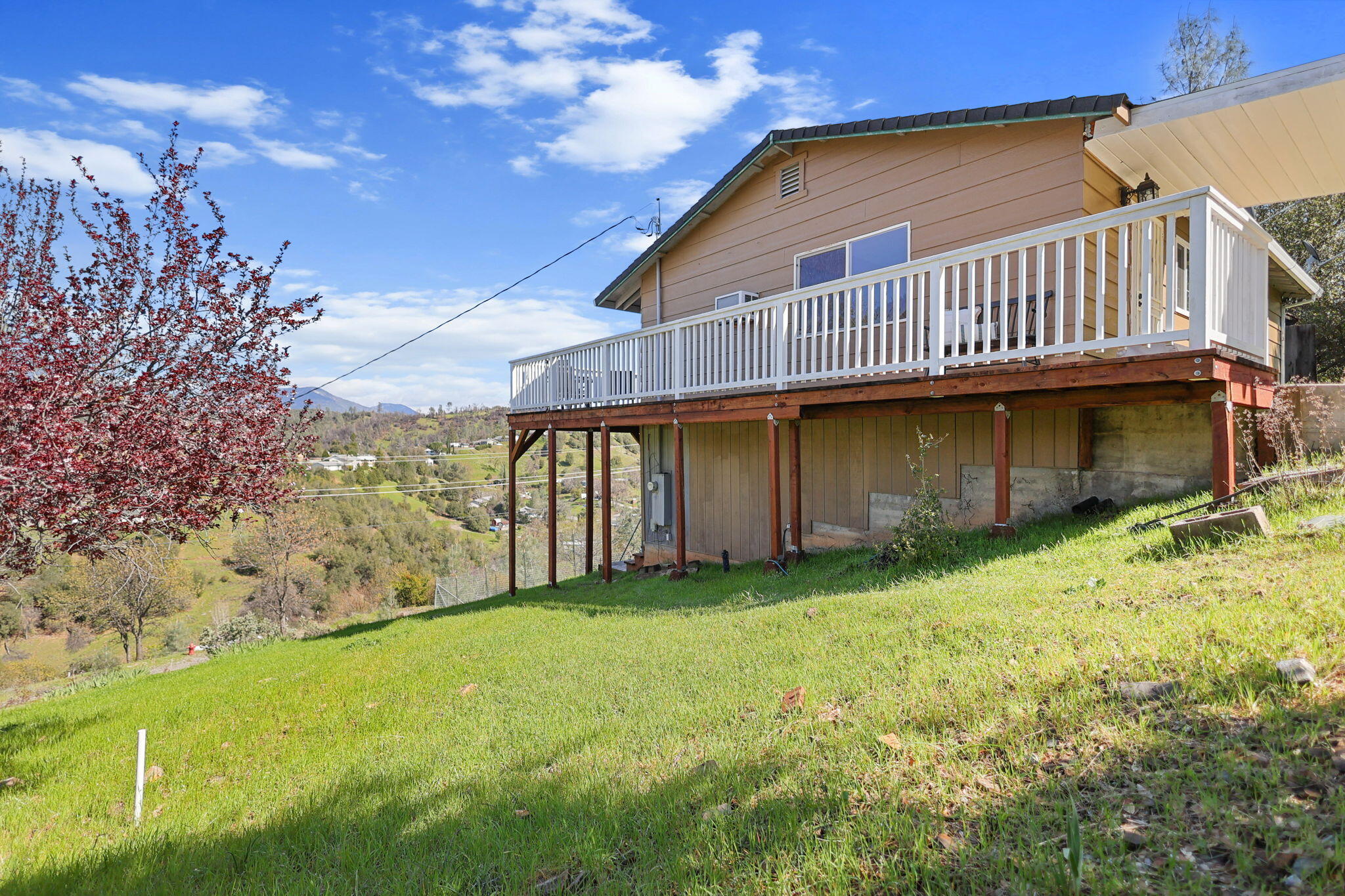 22065 Loop Drive